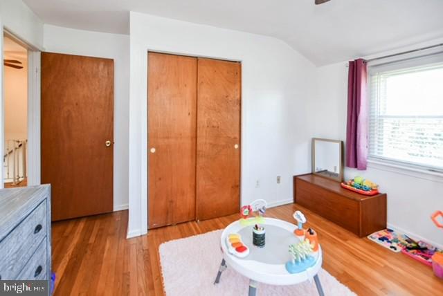 KETTERING - Residential Lease