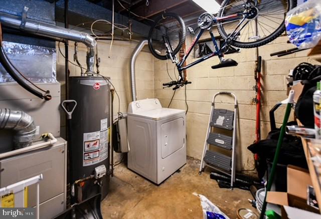 KETTERING - Residential Lease