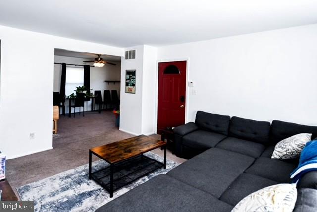 KETTERING - Residential Lease