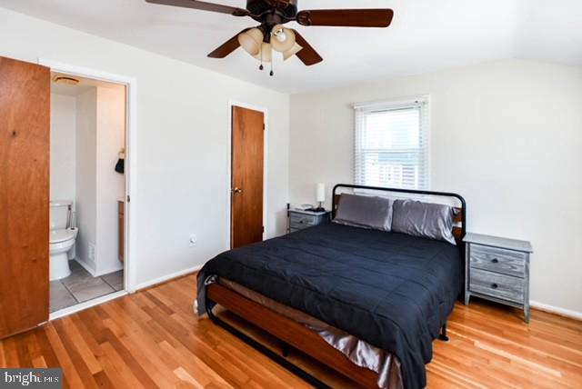 KETTERING - Residential Lease