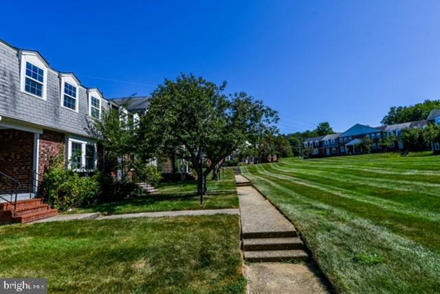 120 OLD ENTERPRISE ROAD 115