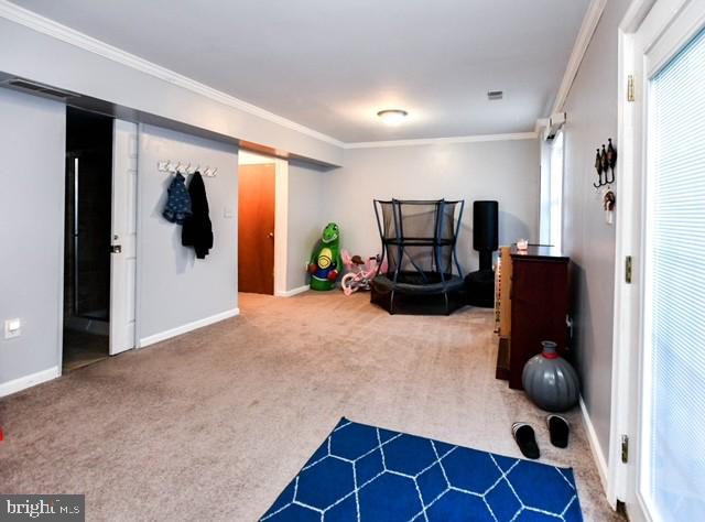 KETTERING - Residential Lease