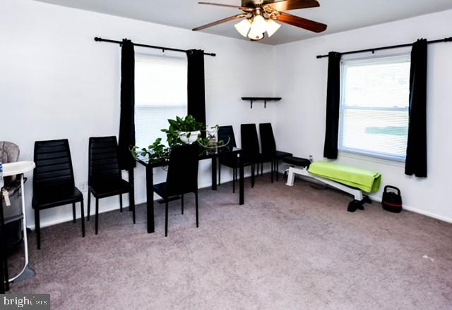 KETTERING - Residential Lease