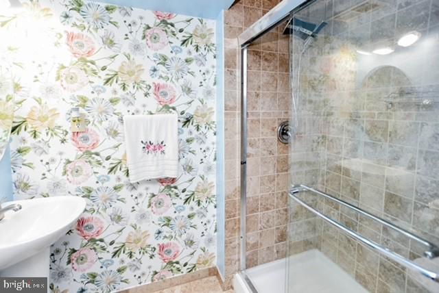 KETTERING - Residential Lease