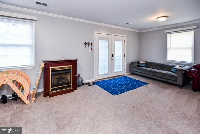 KETTERING - Residential Lease