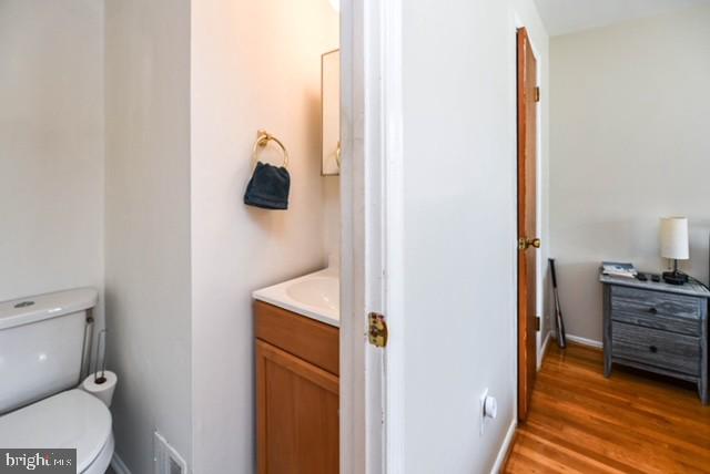 KETTERING - Residential Lease