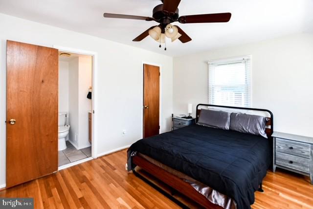 KETTERING - Residential Lease