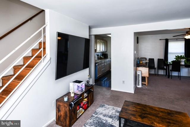 KETTERING - Residential Lease