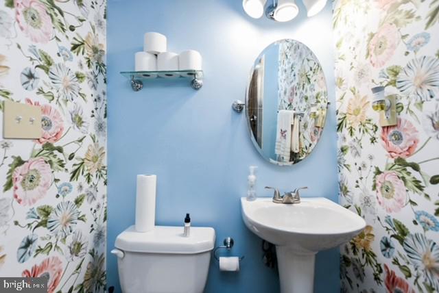 KETTERING - Residential Lease