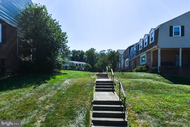 120 OLD ENTERPRISE ROAD 115