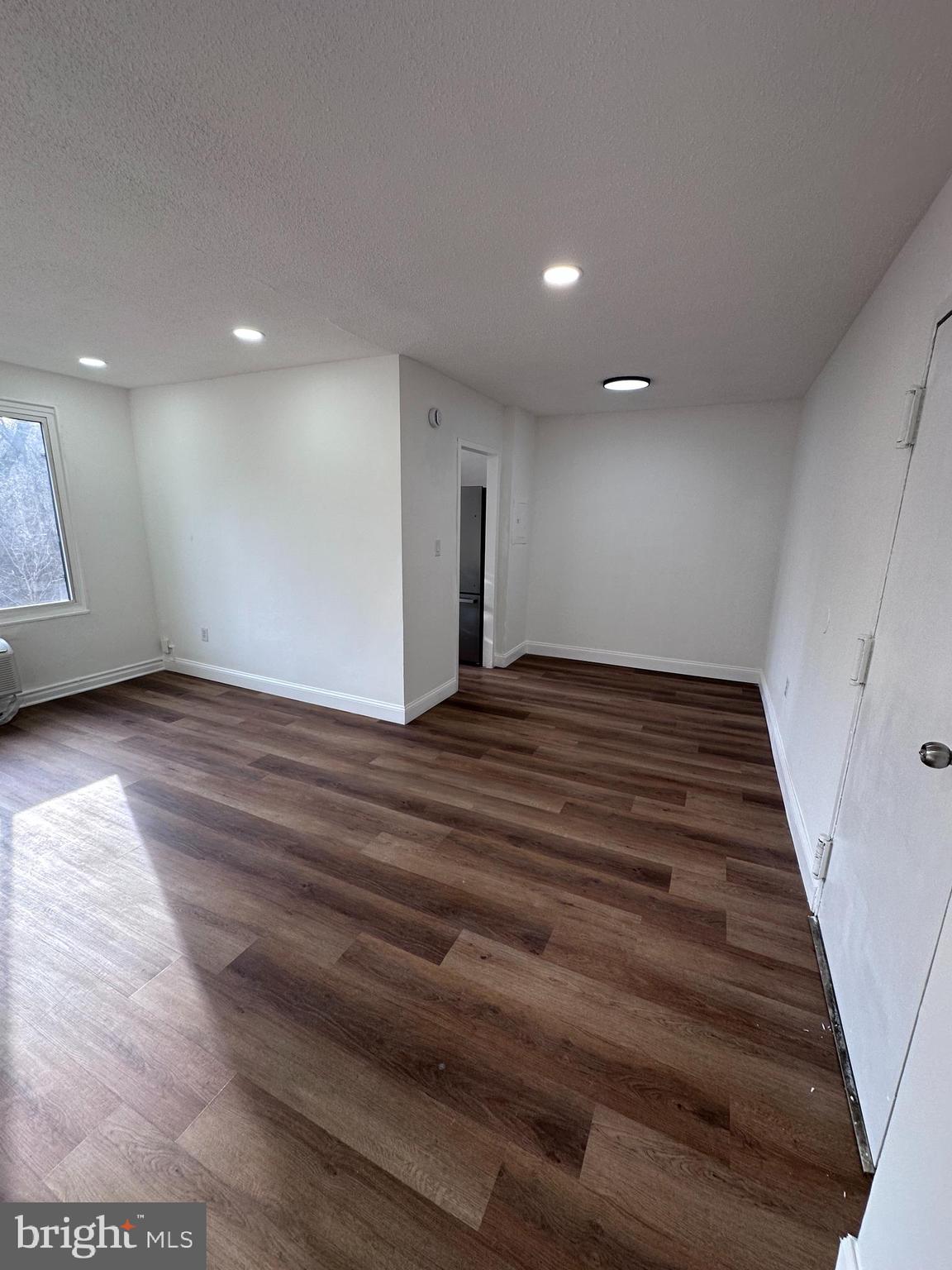 1907 MARION BARRY AVENUE SE 309