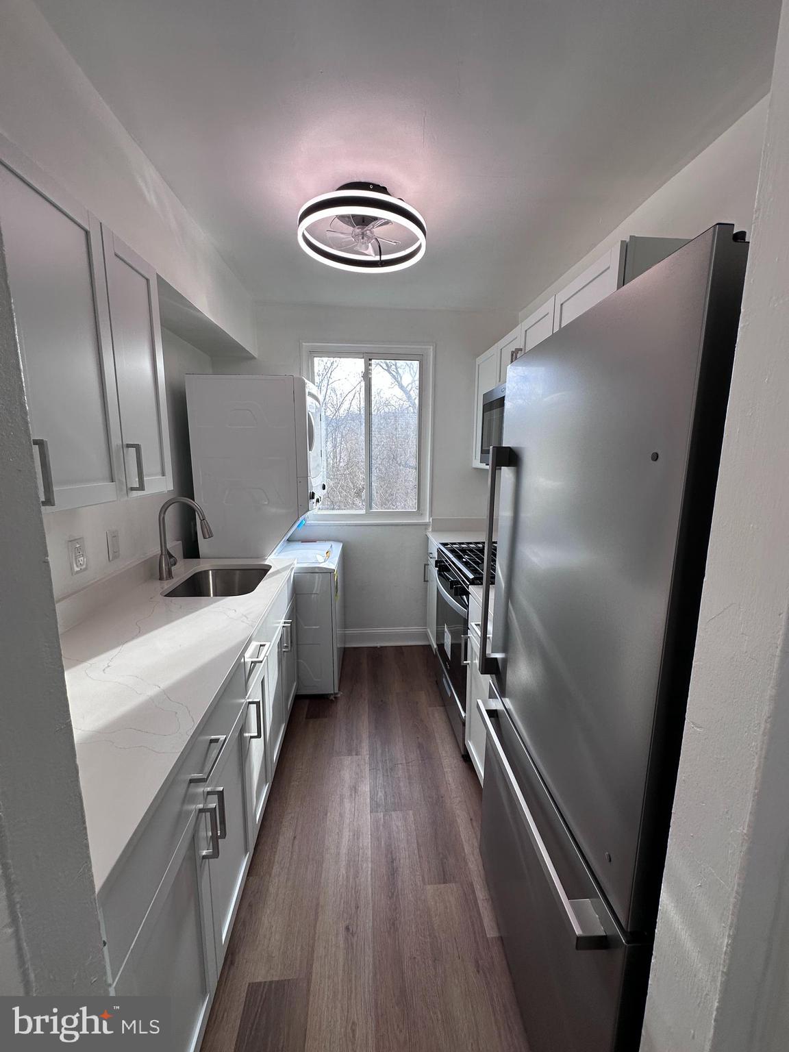 1907 MARION BARRY AVENUE SE 309