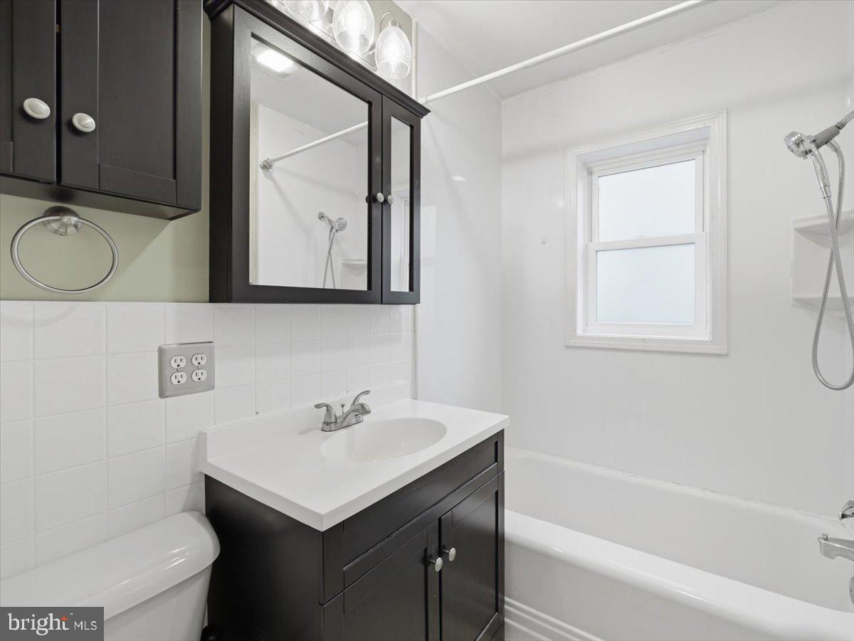 CHAMBERSBURG BOROUGH - Residential