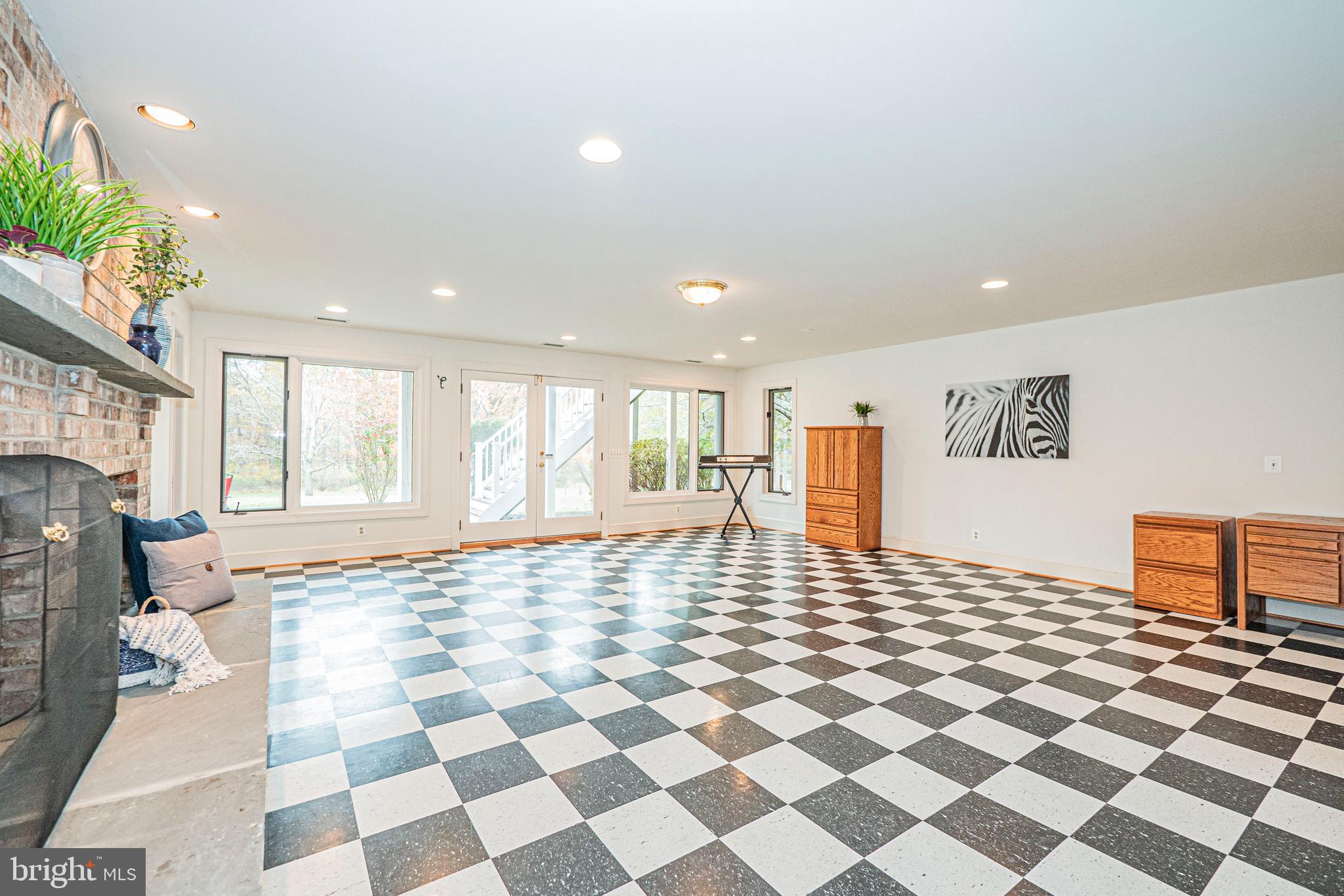 BANNER COUNTRY - Residential