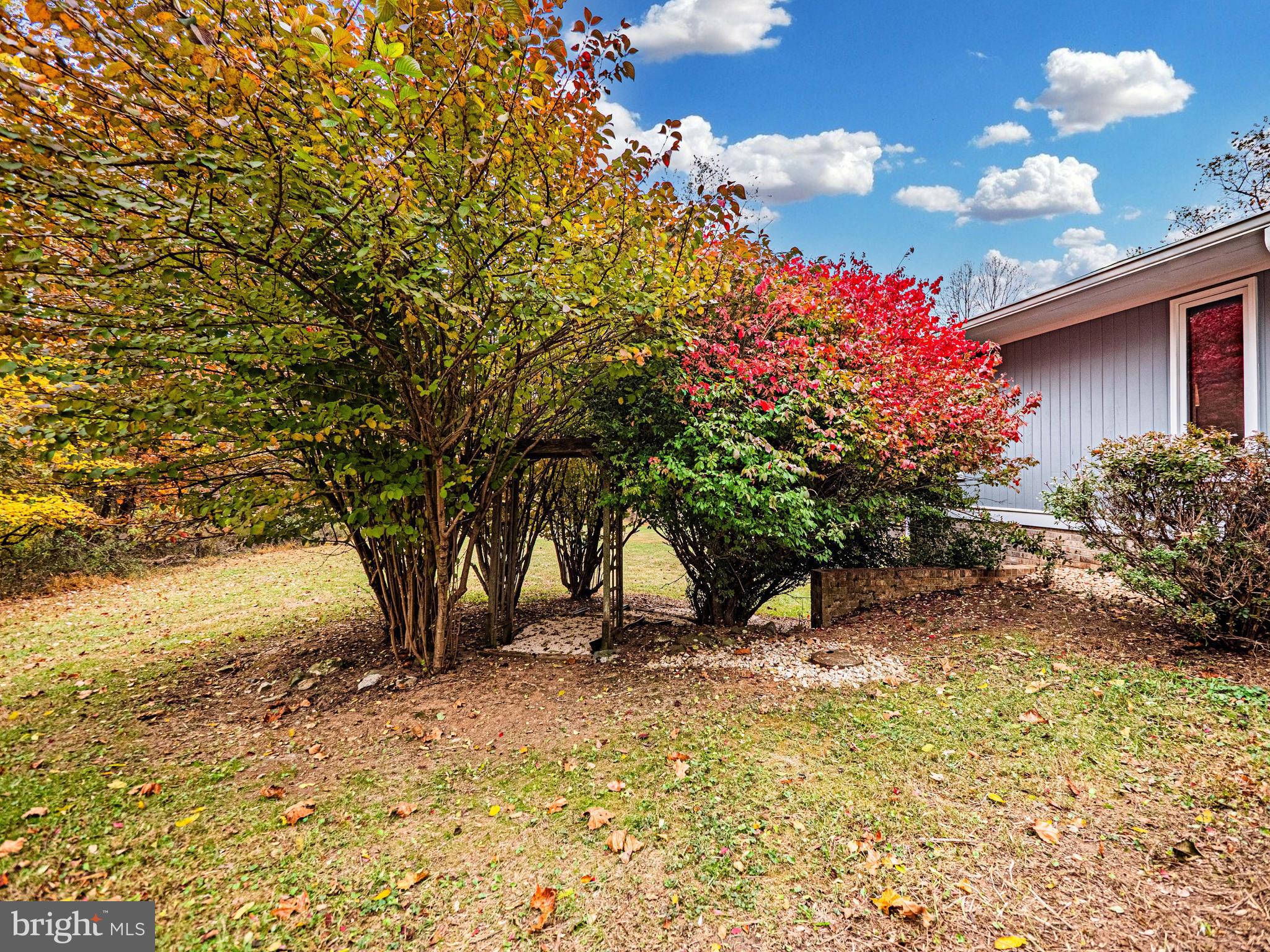 BANNER COUNTRY - Residential