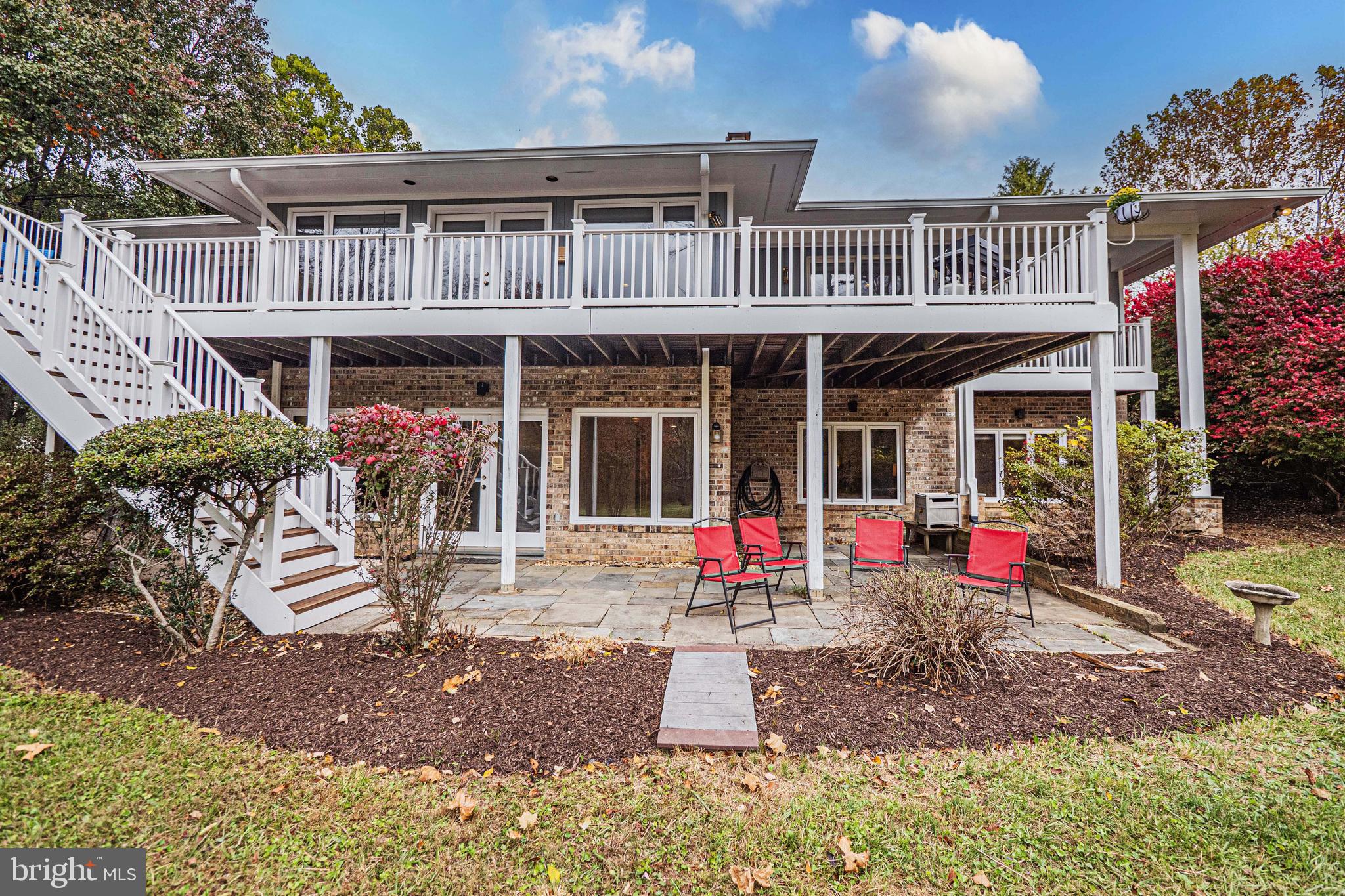 BANNER COUNTRY - Residential