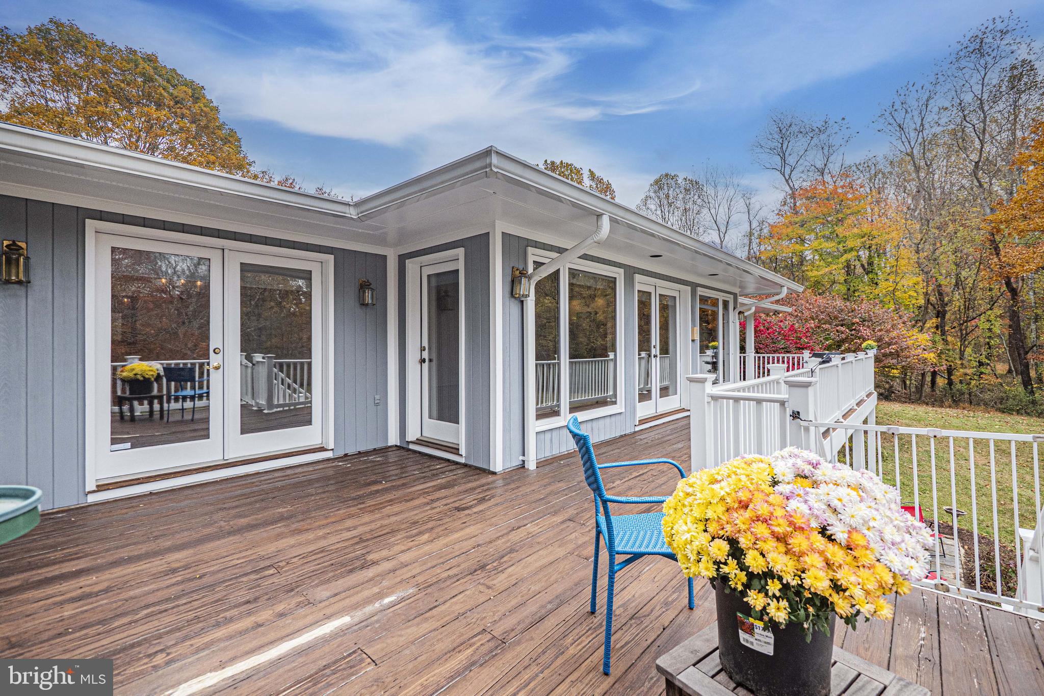 BANNER COUNTRY - Residential