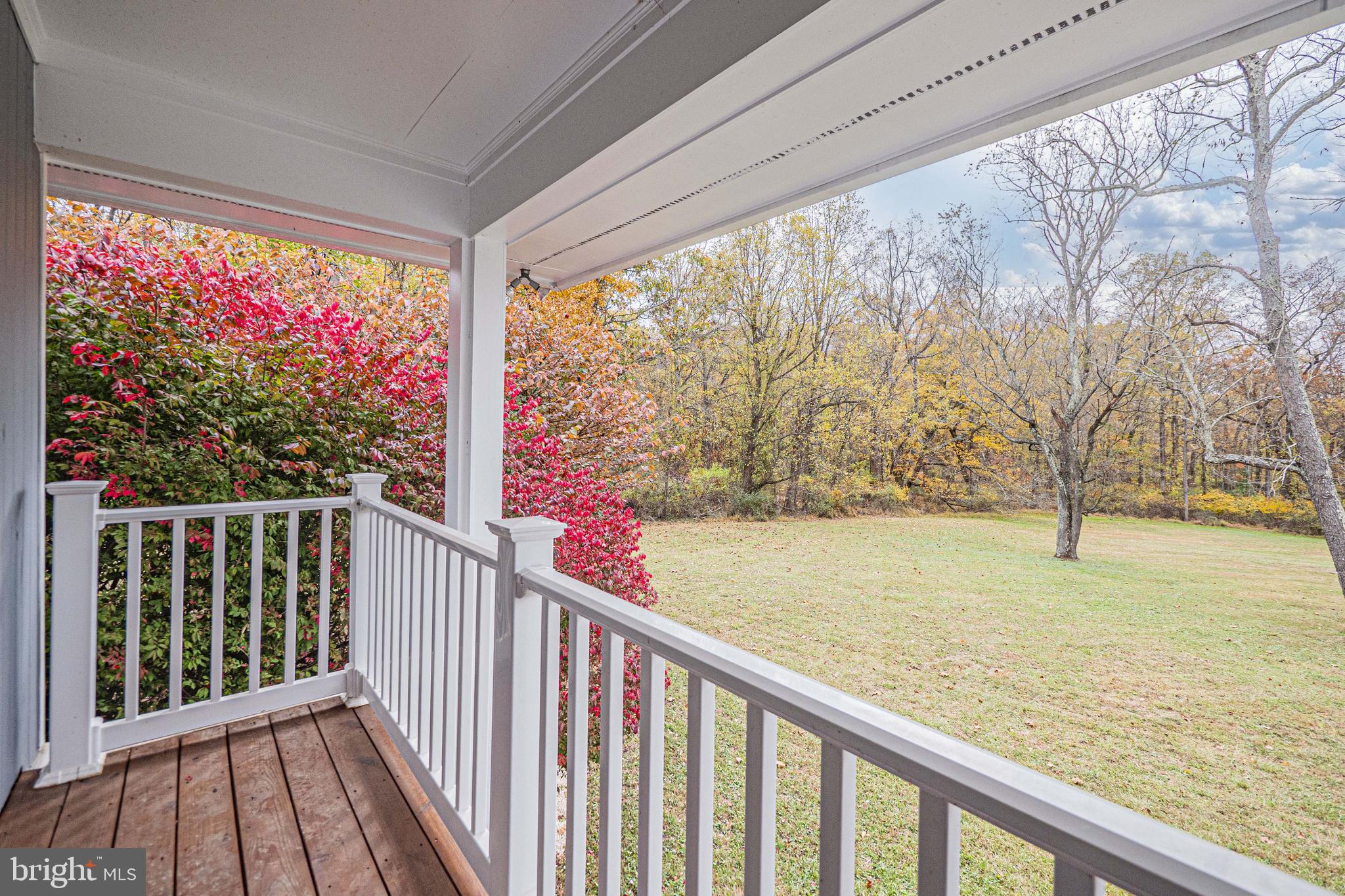 BANNER COUNTRY - Residential