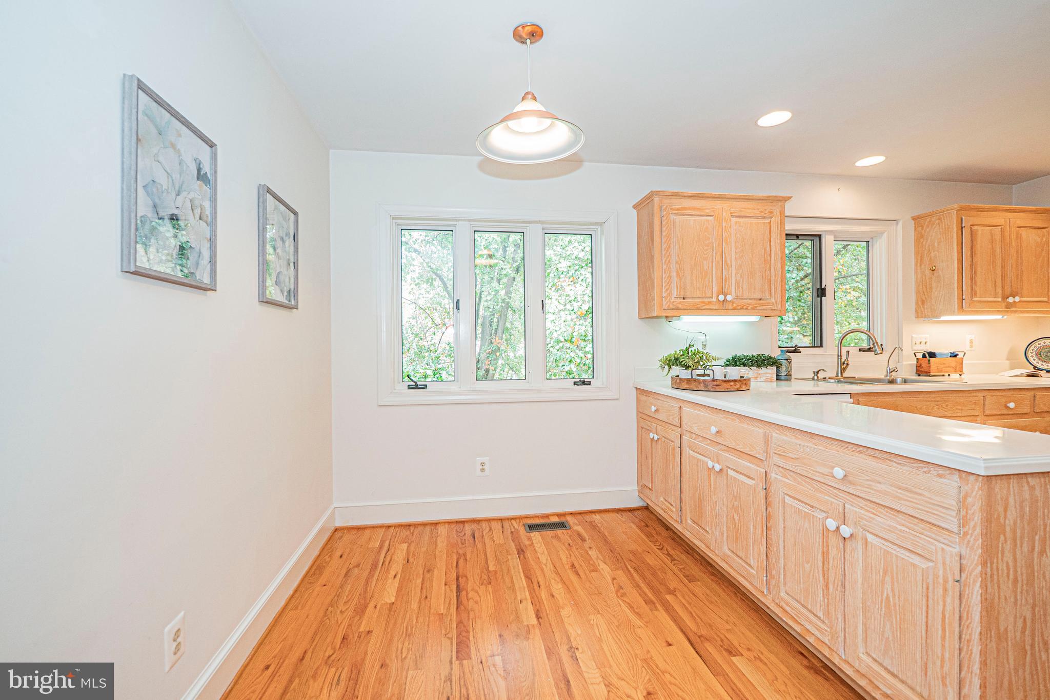 BANNER COUNTRY - Residential