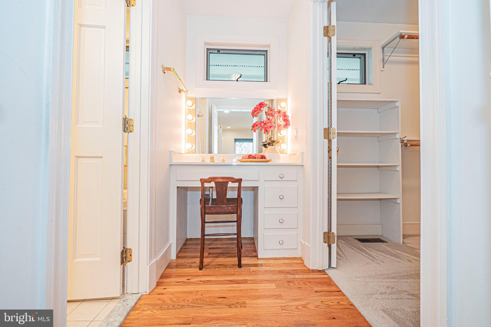 BANNER COUNTRY - Residential