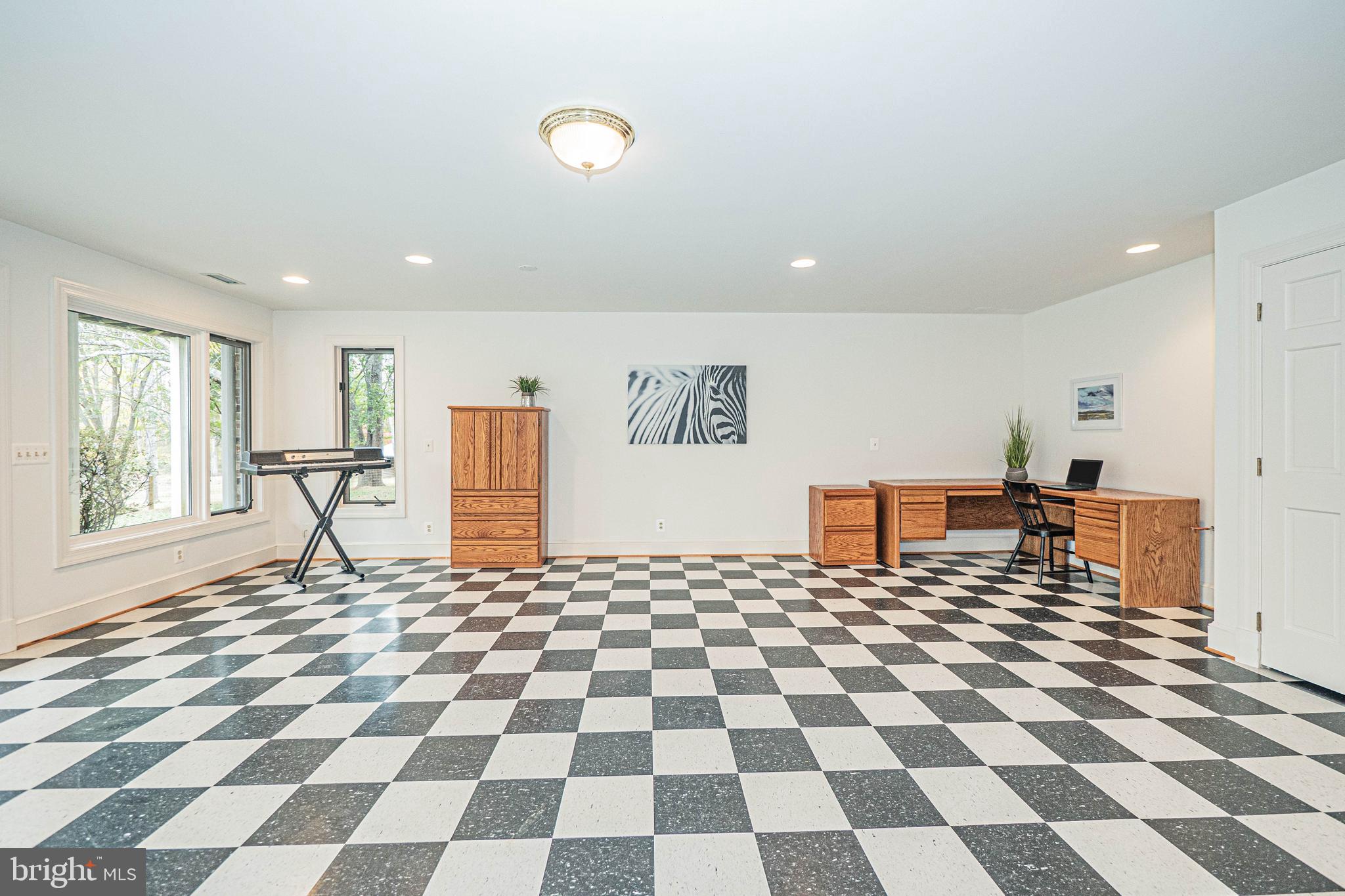 BANNER COUNTRY - Residential