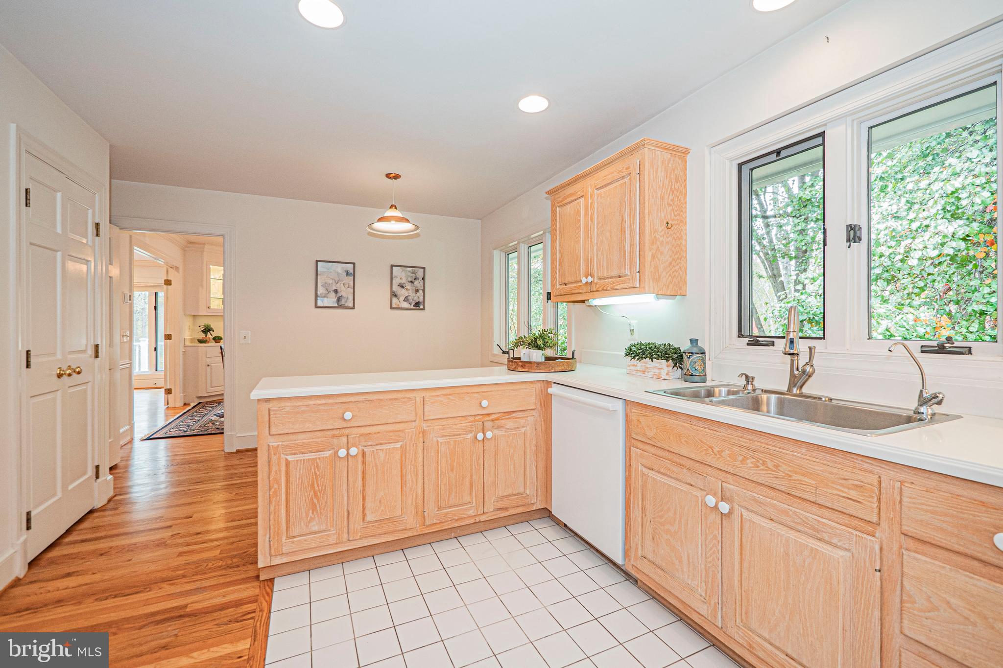 BANNER COUNTRY - Residential