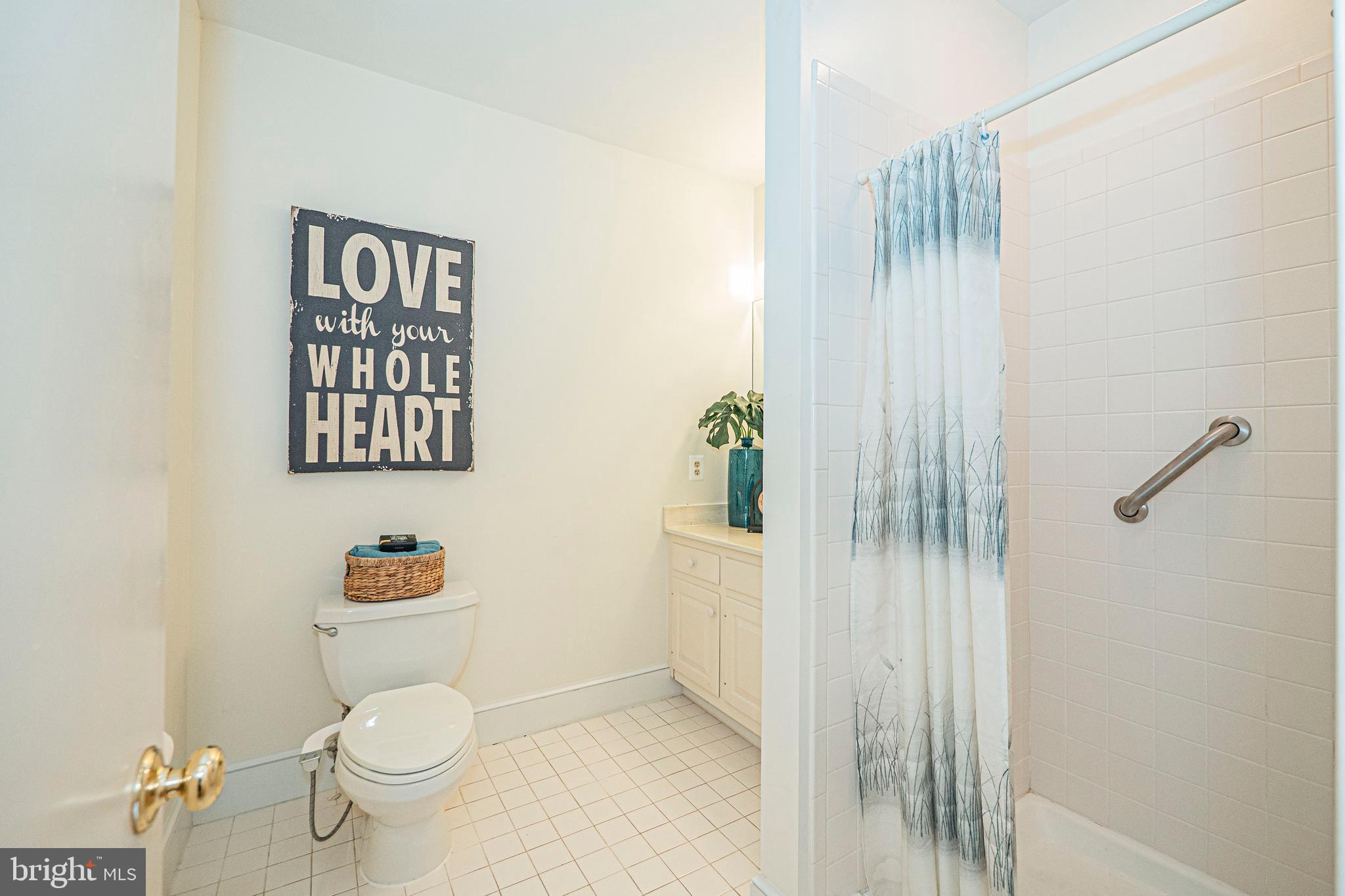 BANNER COUNTRY - Residential