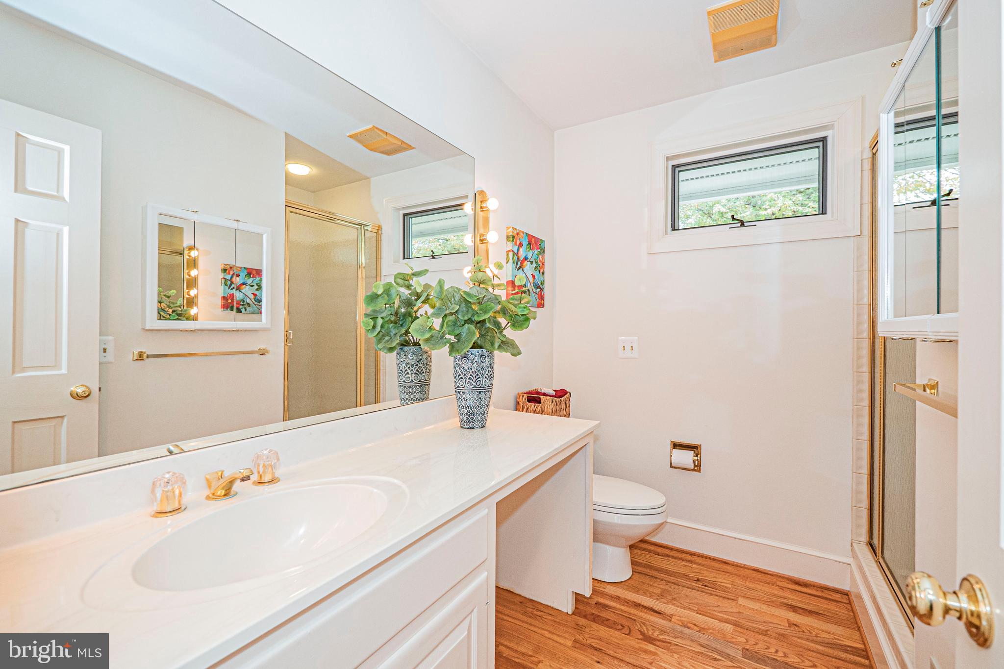 BANNER COUNTRY - Residential