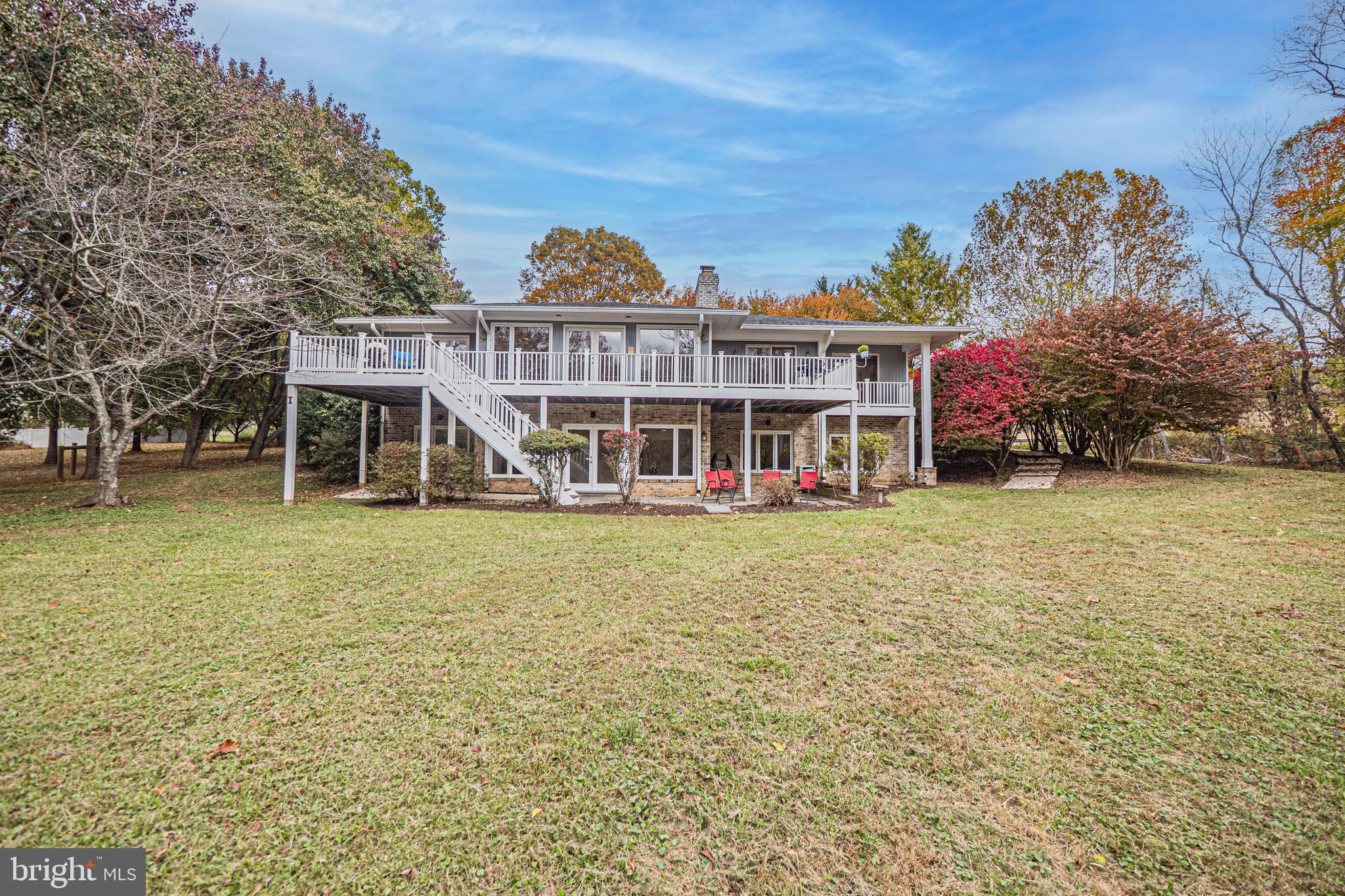 BANNER COUNTRY - Residential