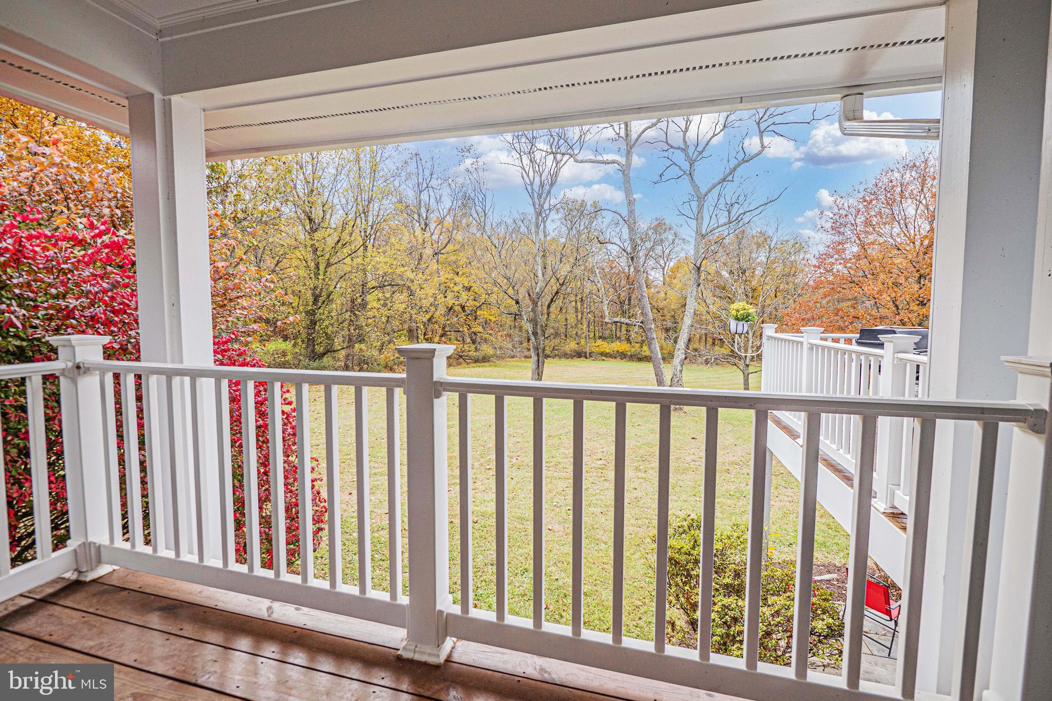 BANNER COUNTRY - Residential