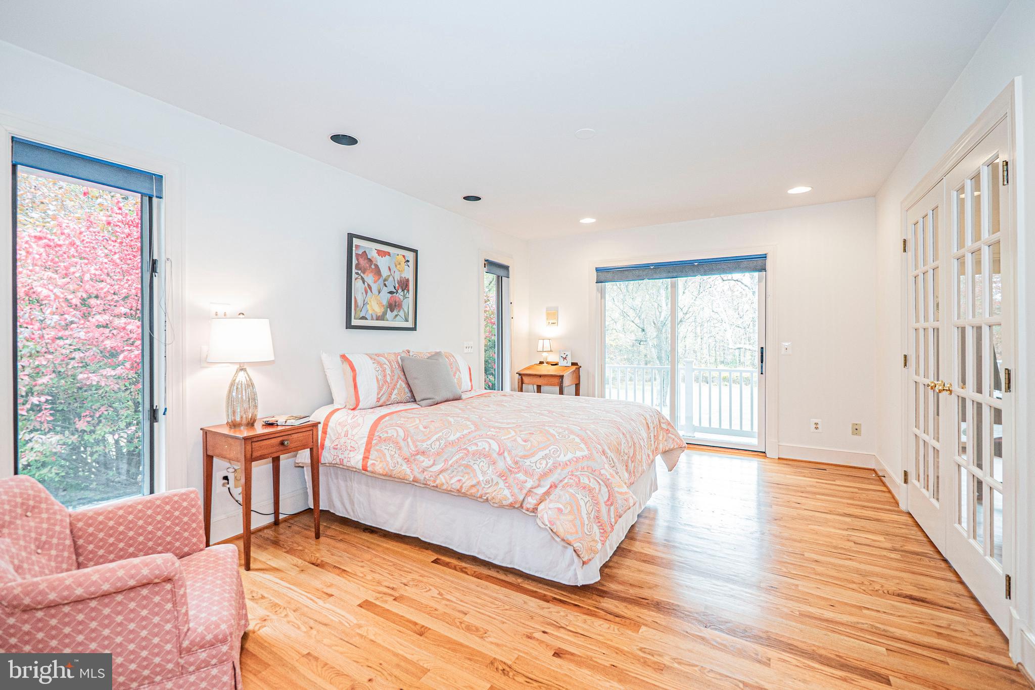 BANNER COUNTRY - Residential