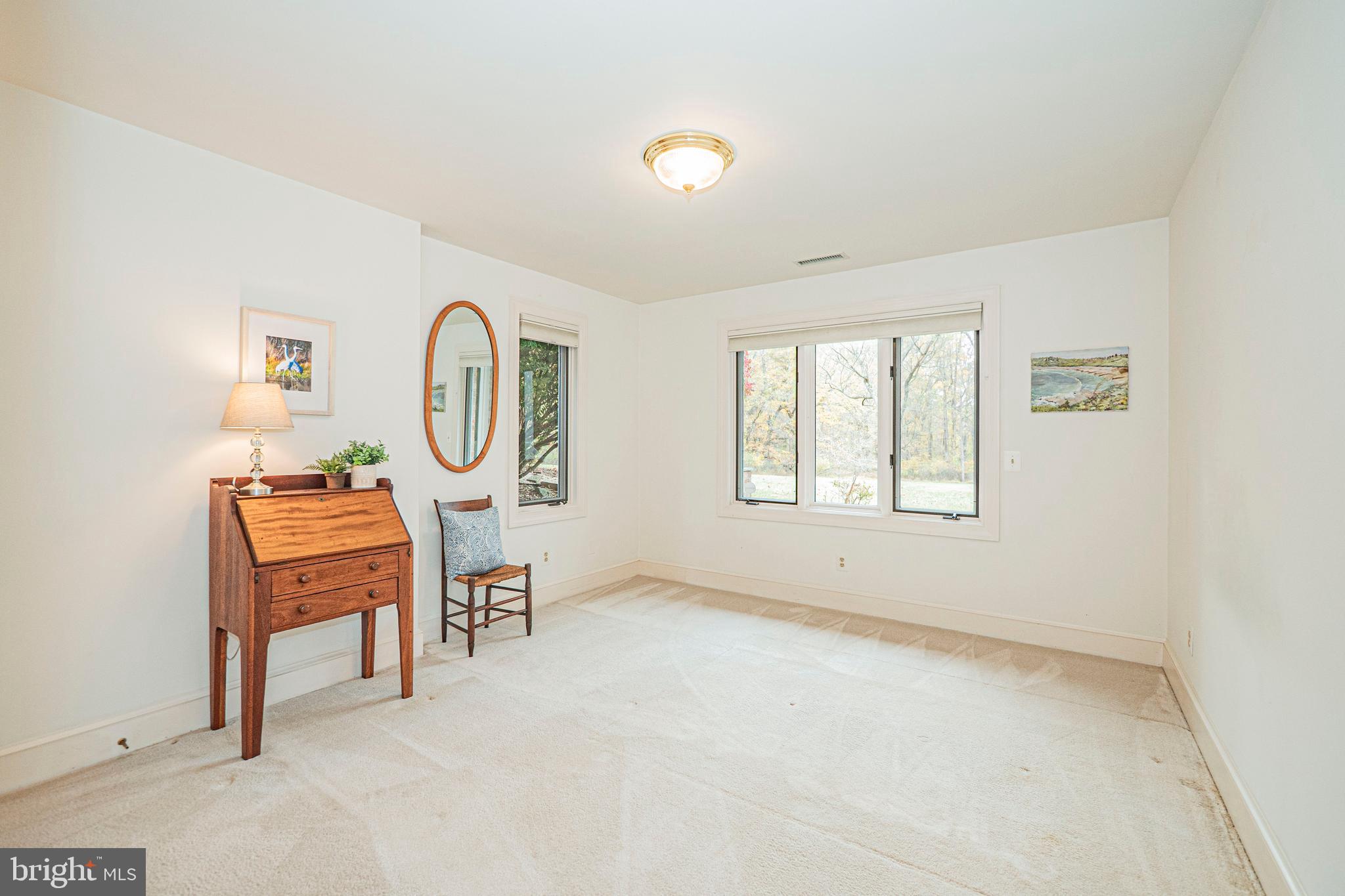 BANNER COUNTRY - Residential