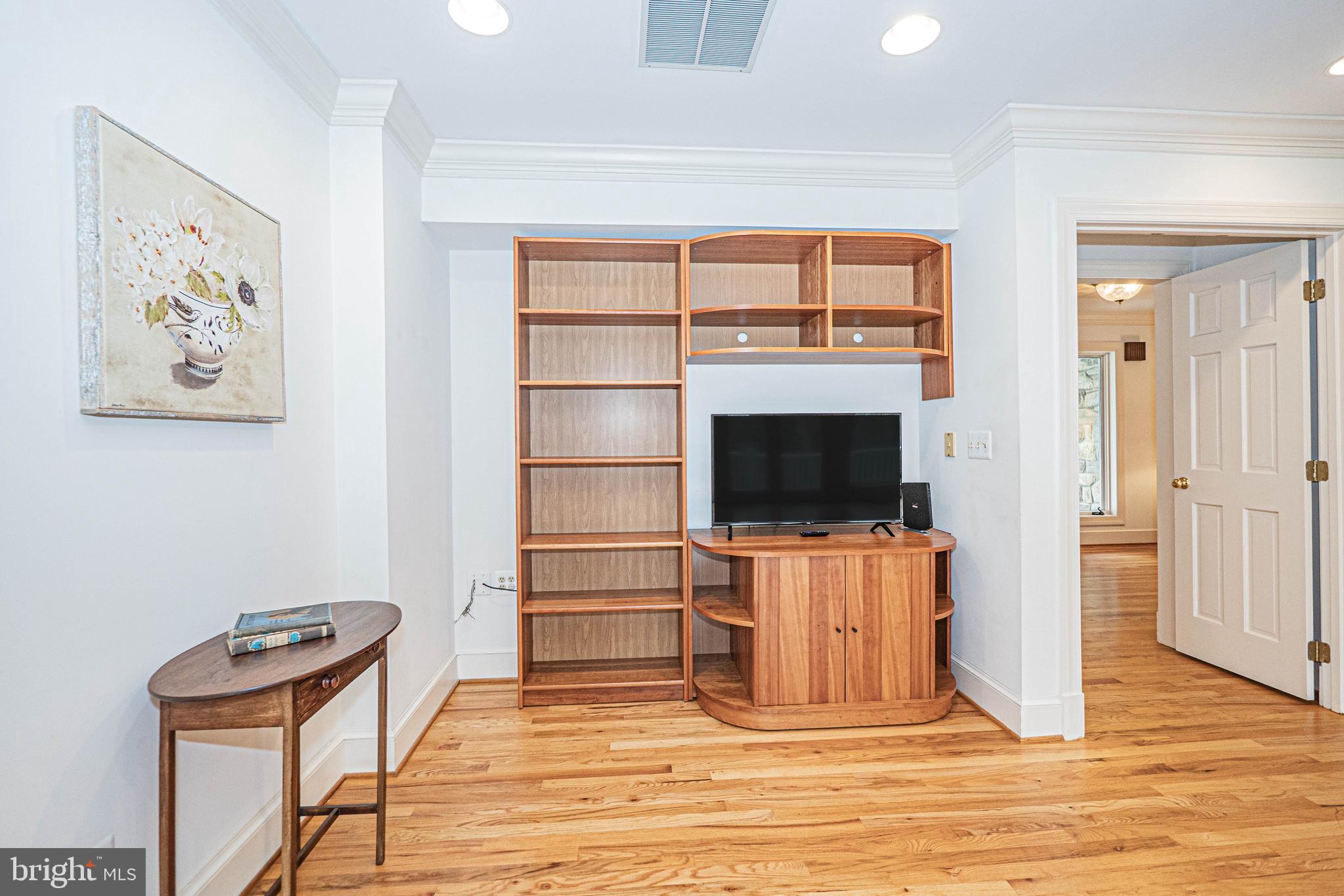 BANNER COUNTRY - Residential