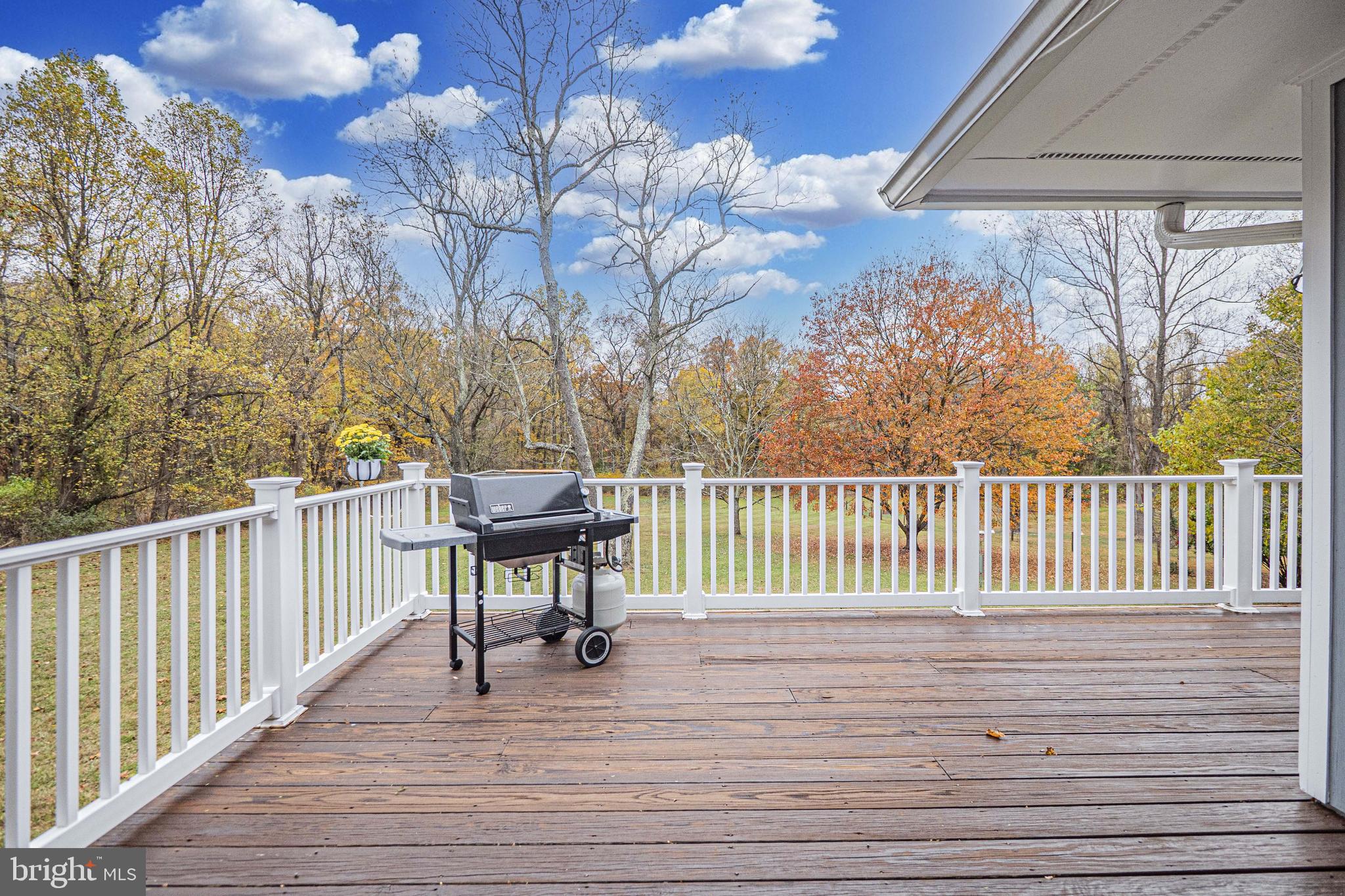 BANNER COUNTRY - Residential