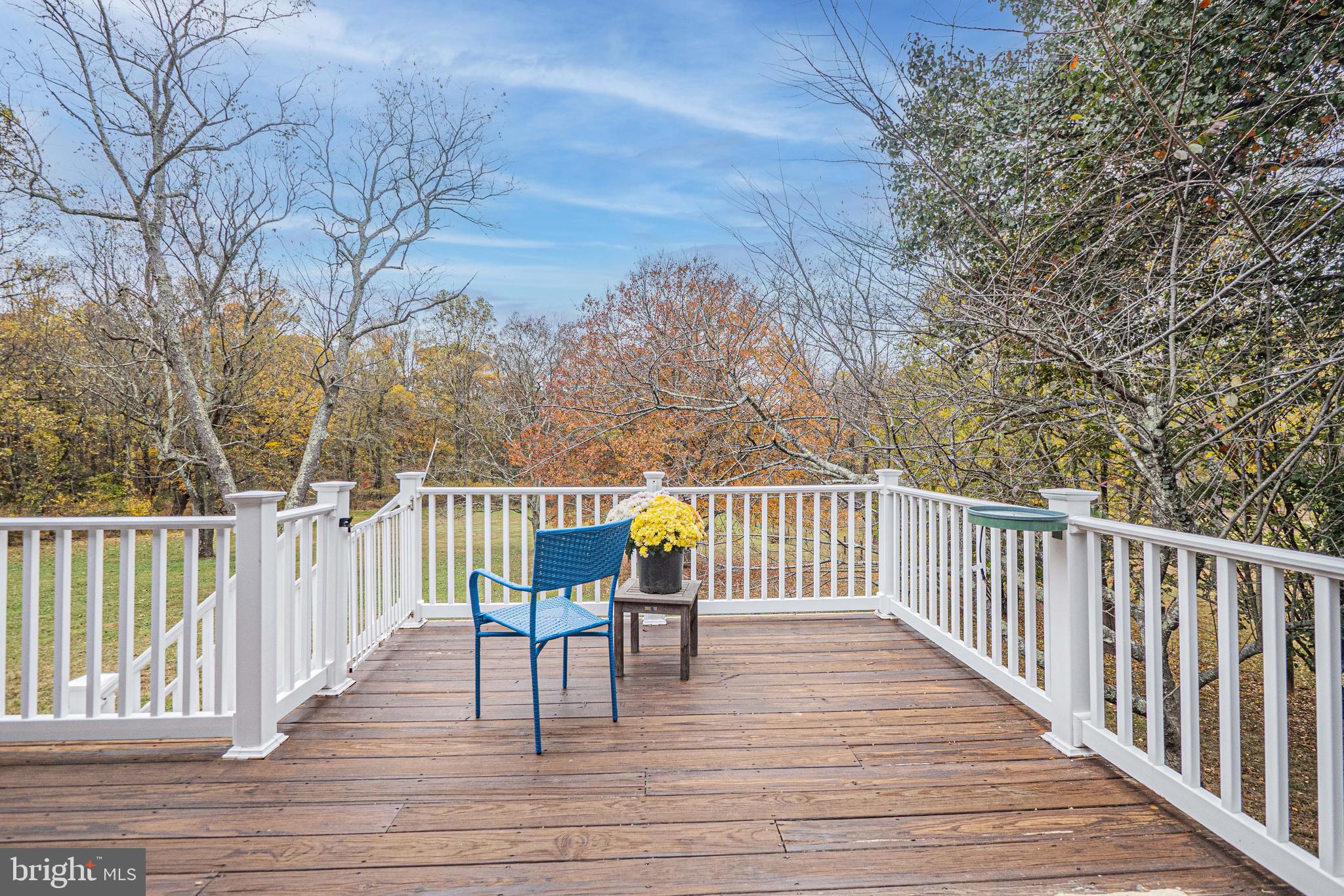 BANNER COUNTRY - Residential