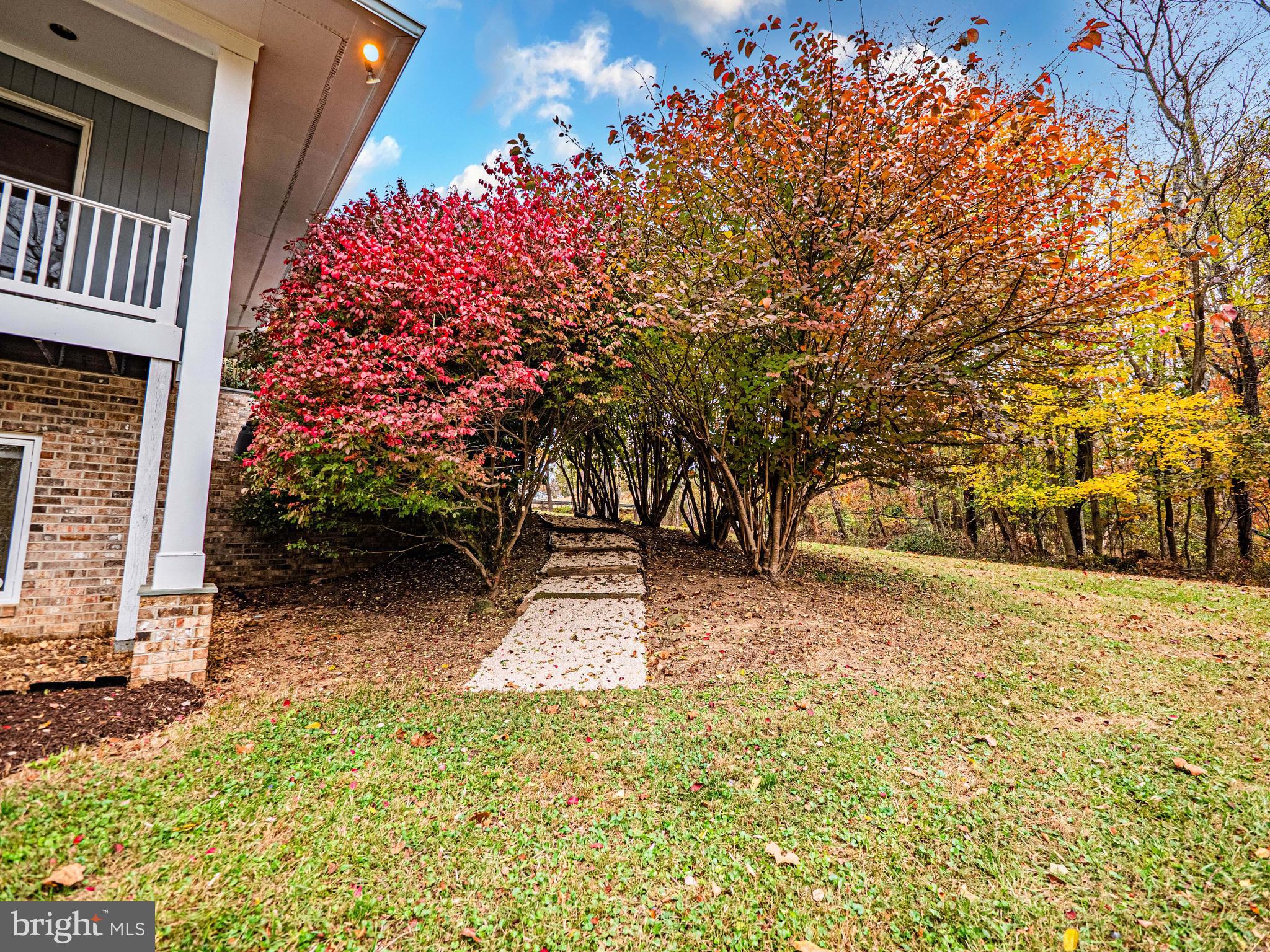 BANNER COUNTRY - Residential