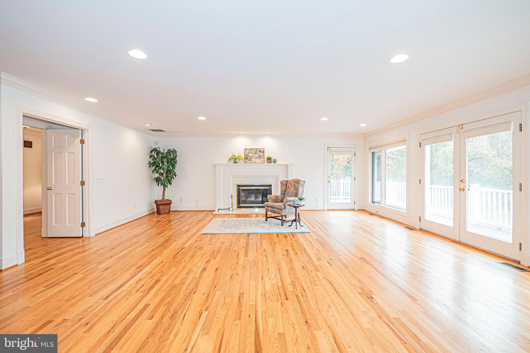 BANNER COUNTRY - Residential