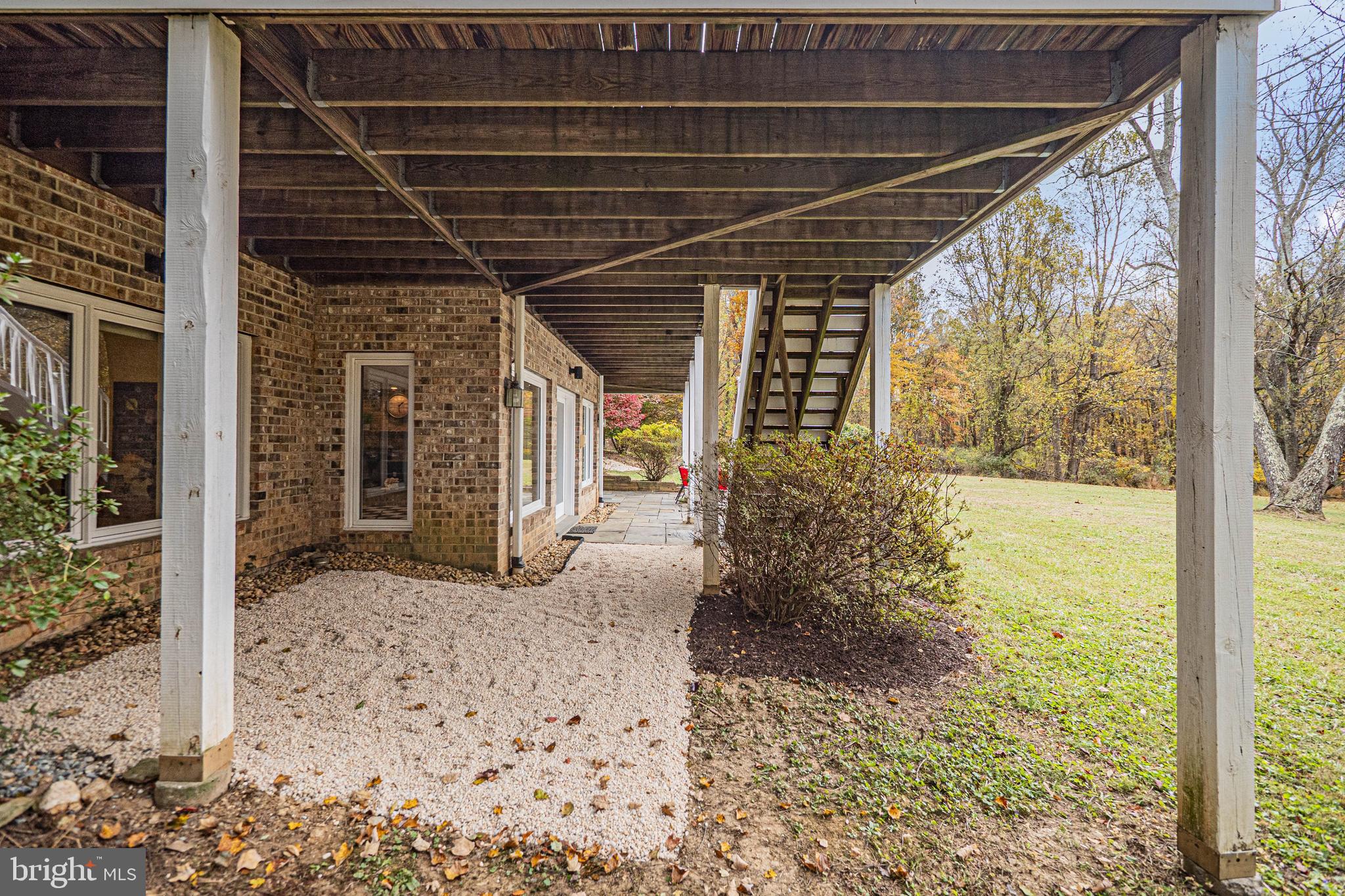 BANNER COUNTRY - Residential