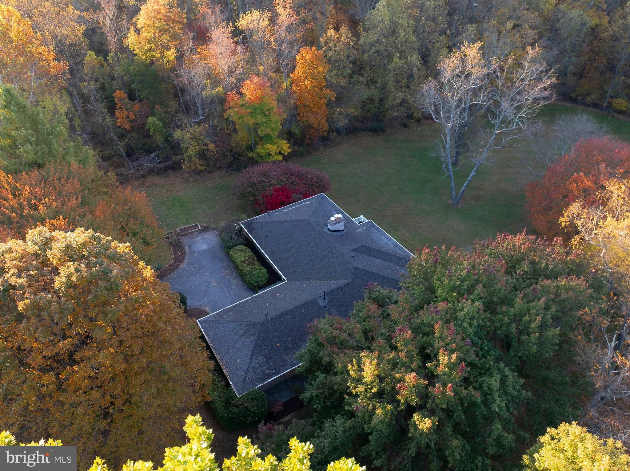 BANNER COUNTRY - Residential