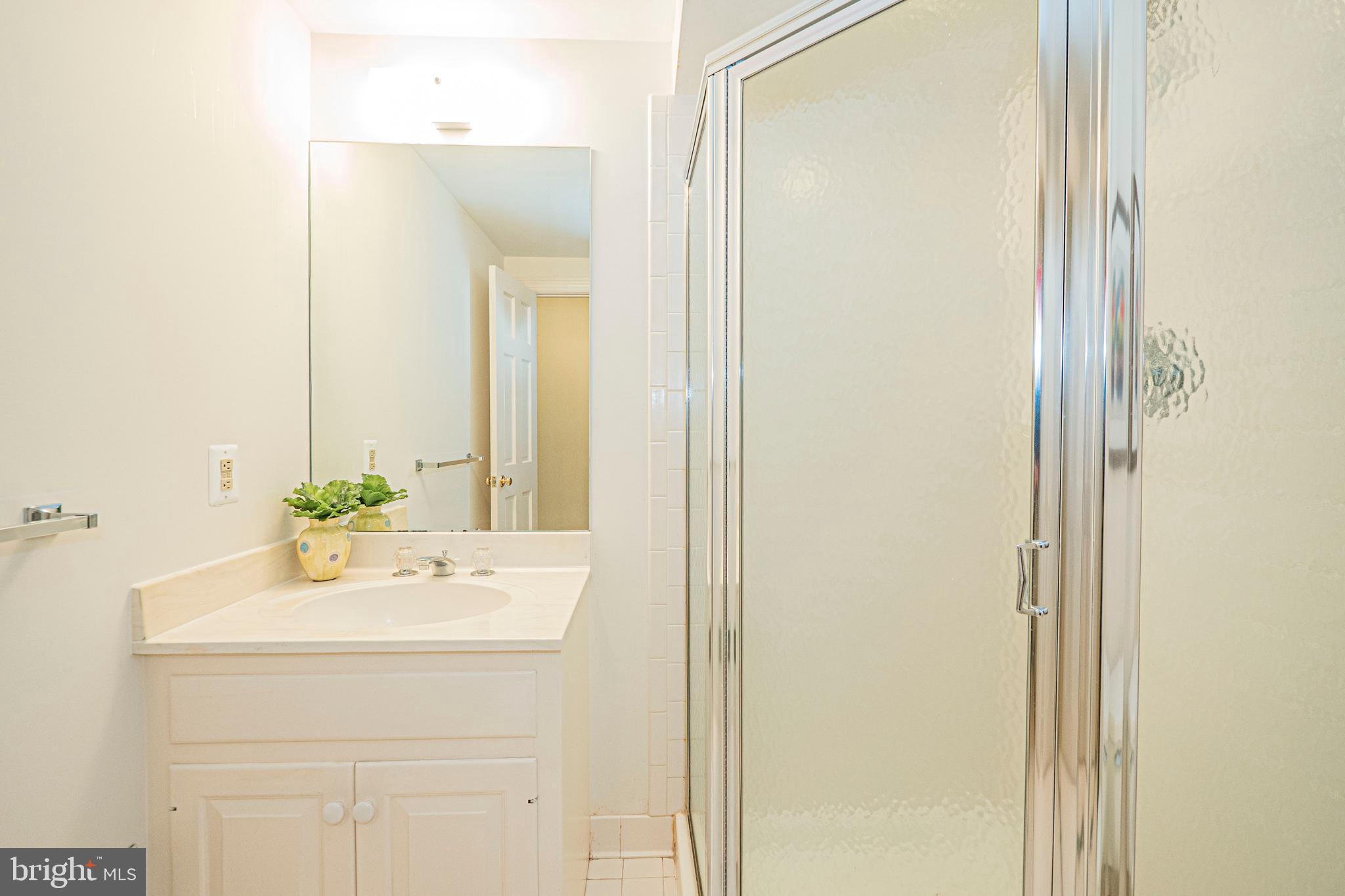 BANNER COUNTRY - Residential