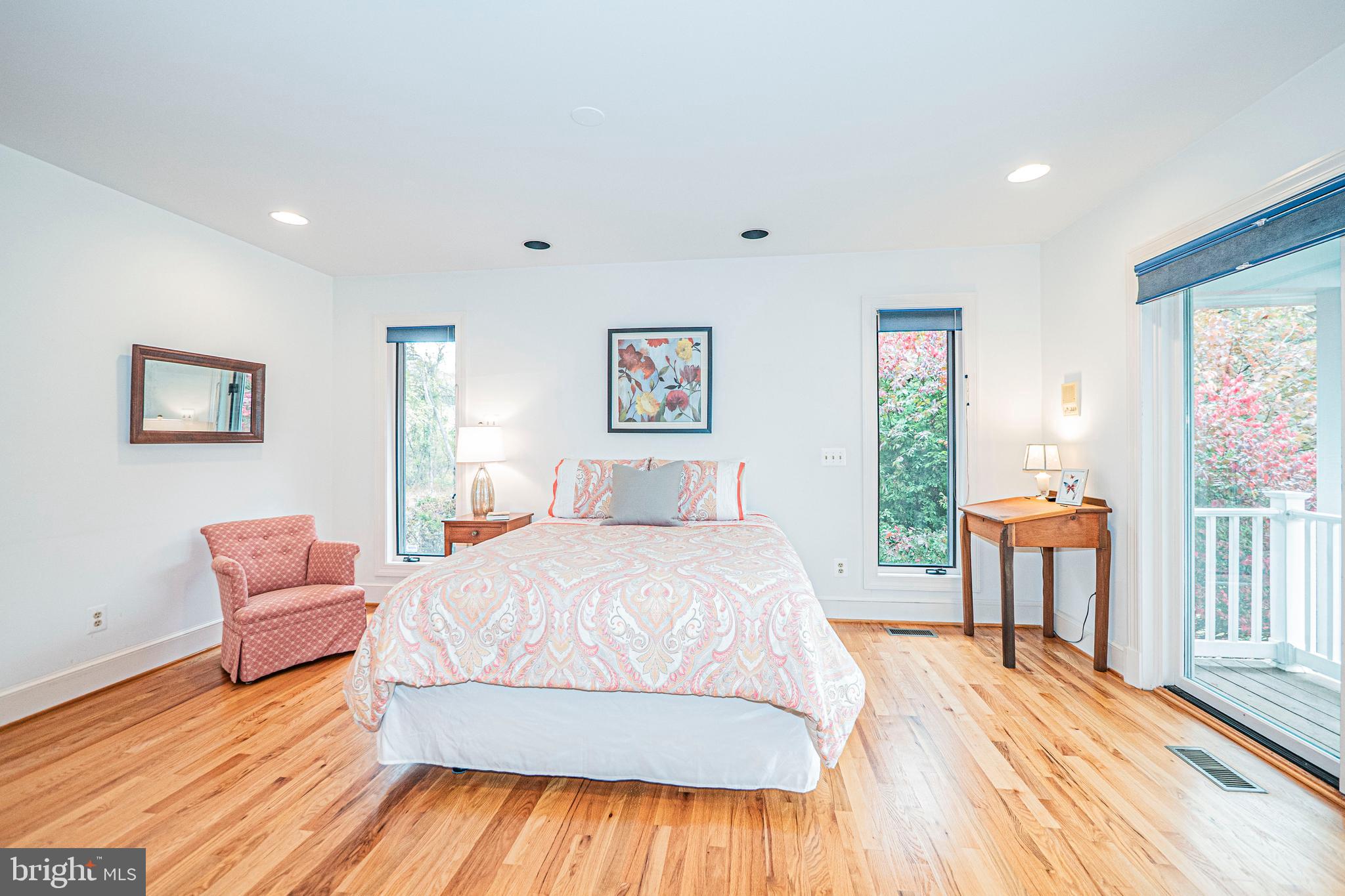 BANNER COUNTRY - Residential