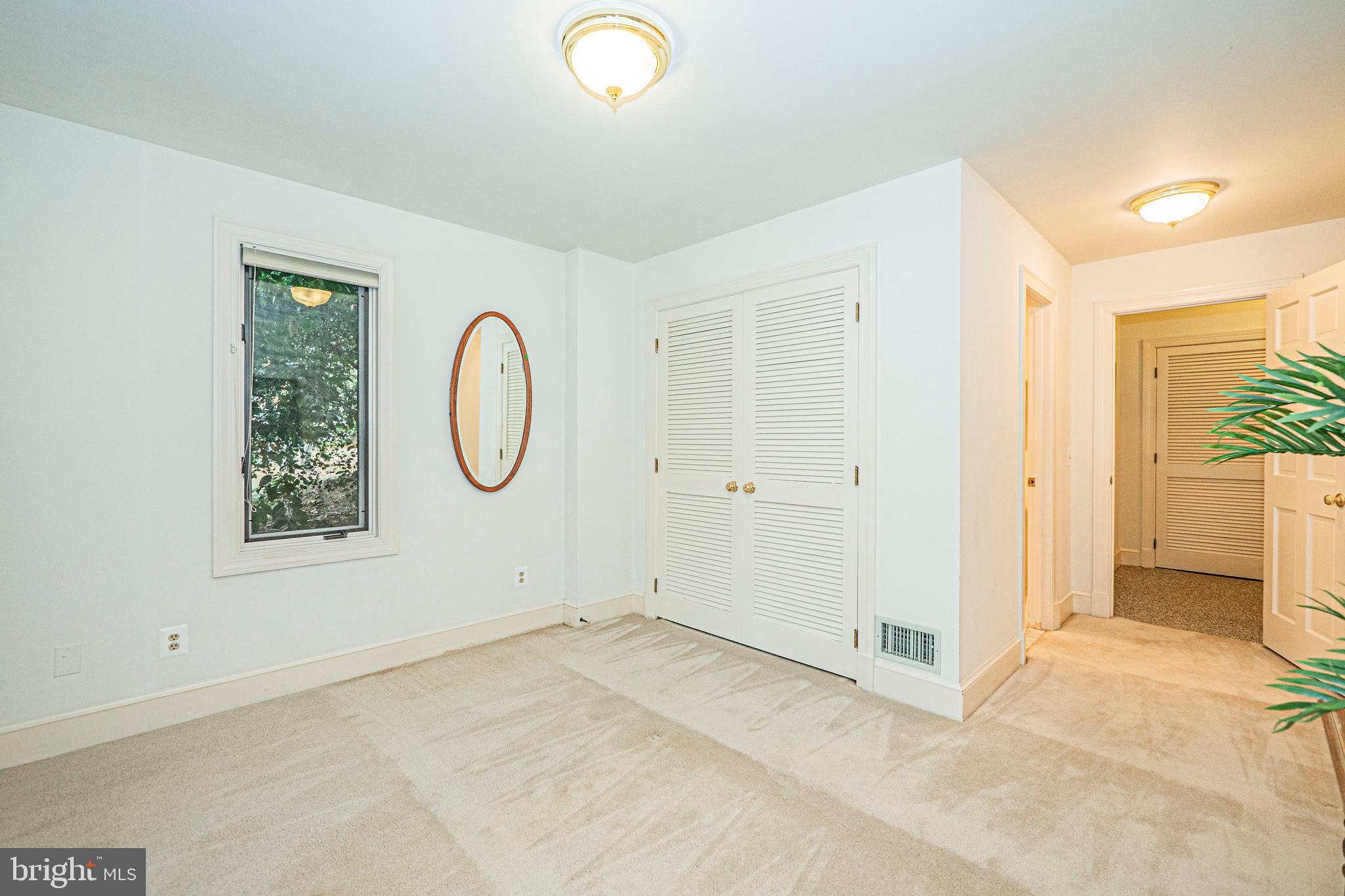 BANNER COUNTRY - Residential