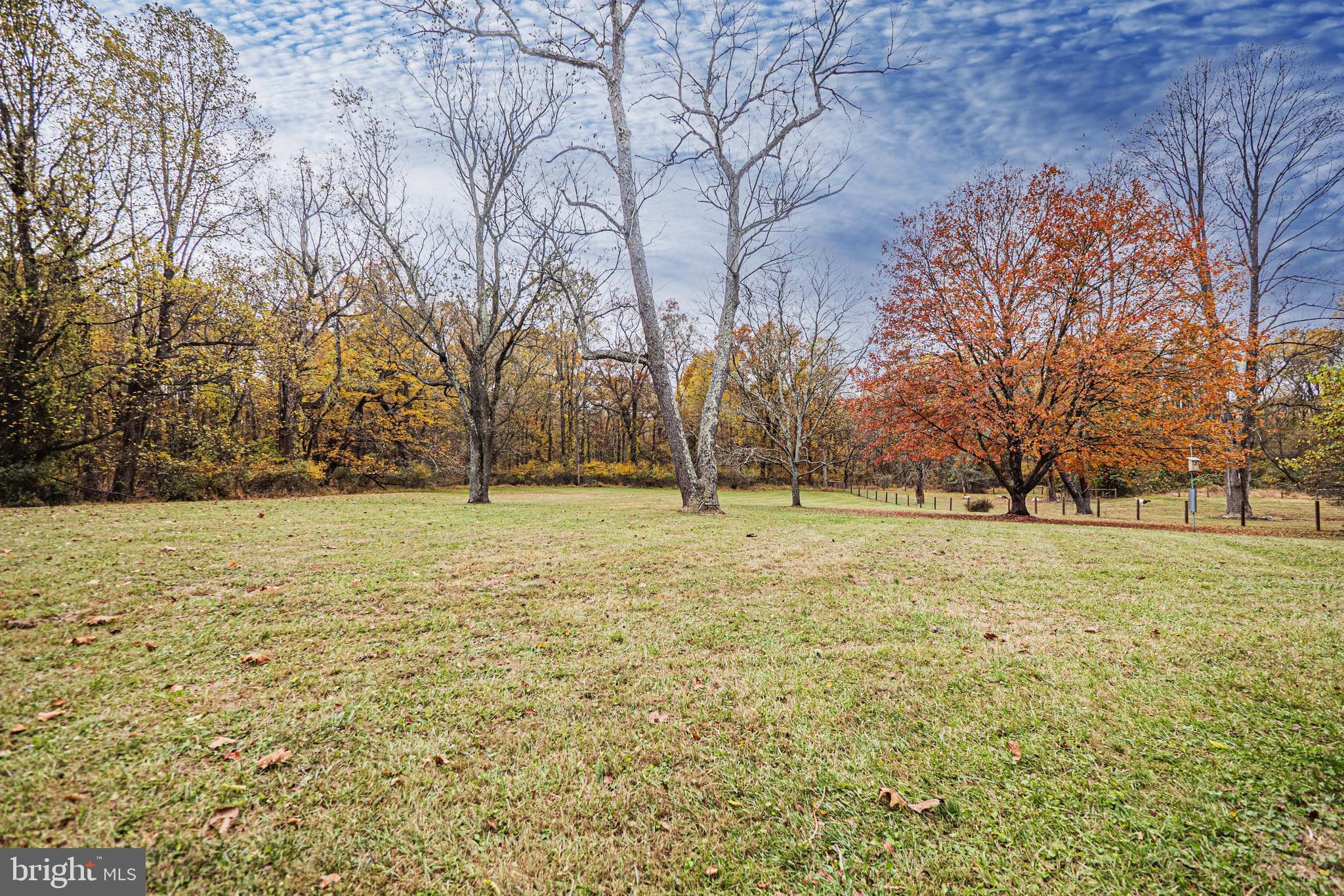 BANNER COUNTRY - Residential