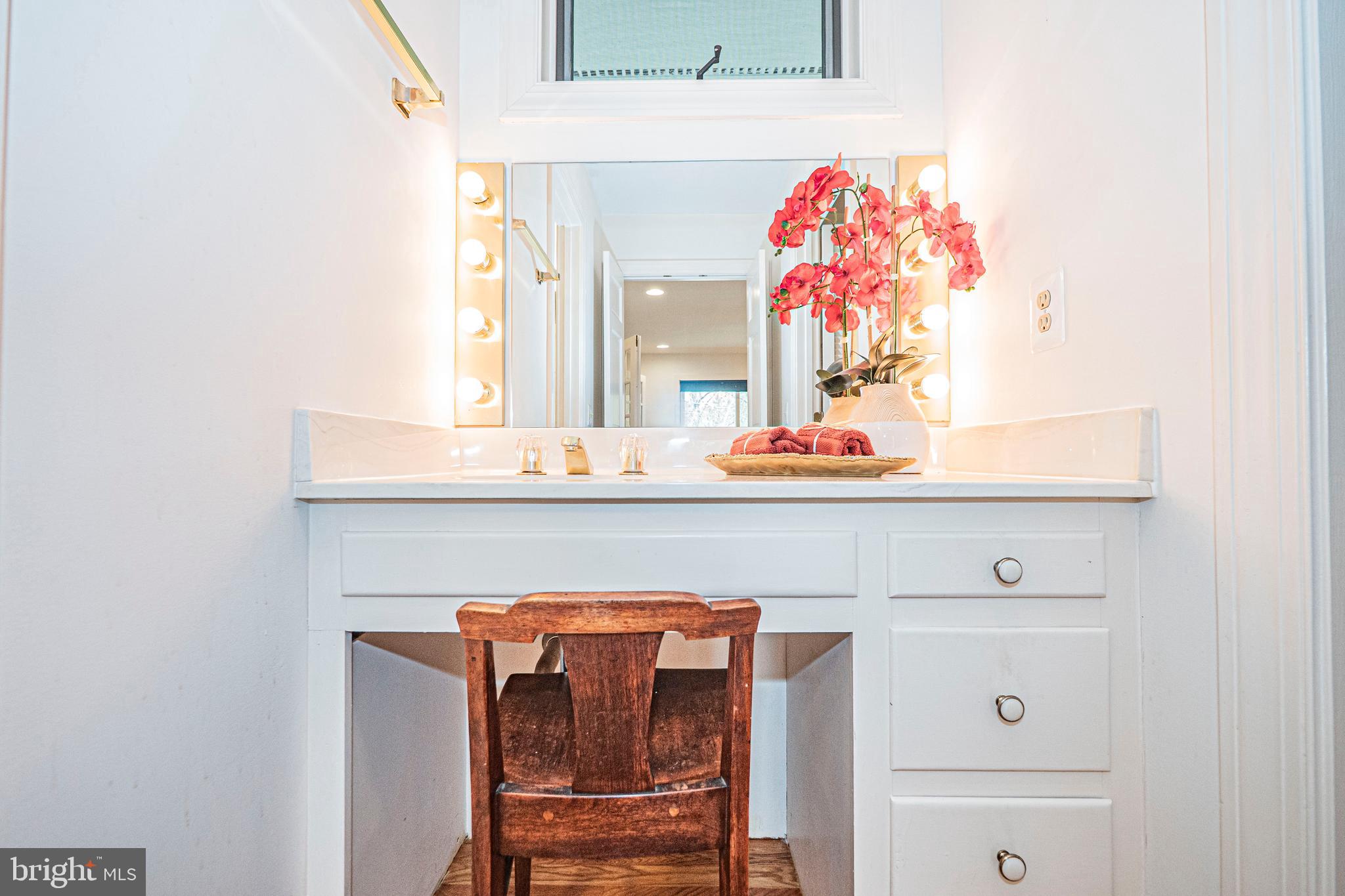 BANNER COUNTRY - Residential