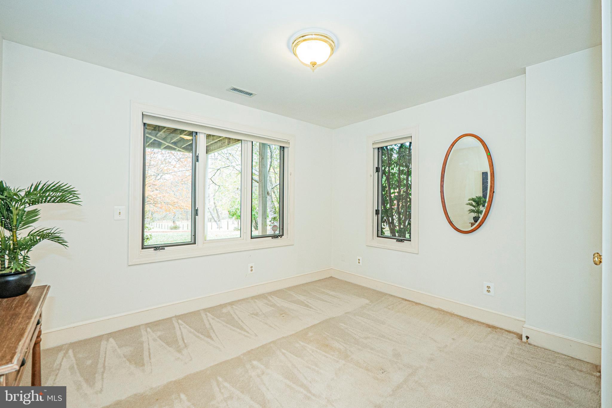 BANNER COUNTRY - Residential