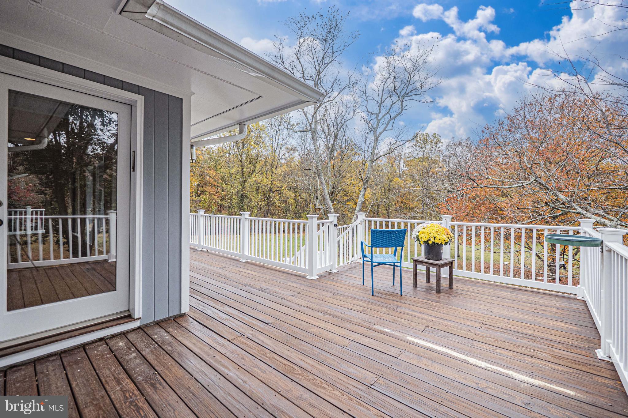 BANNER COUNTRY - Residential