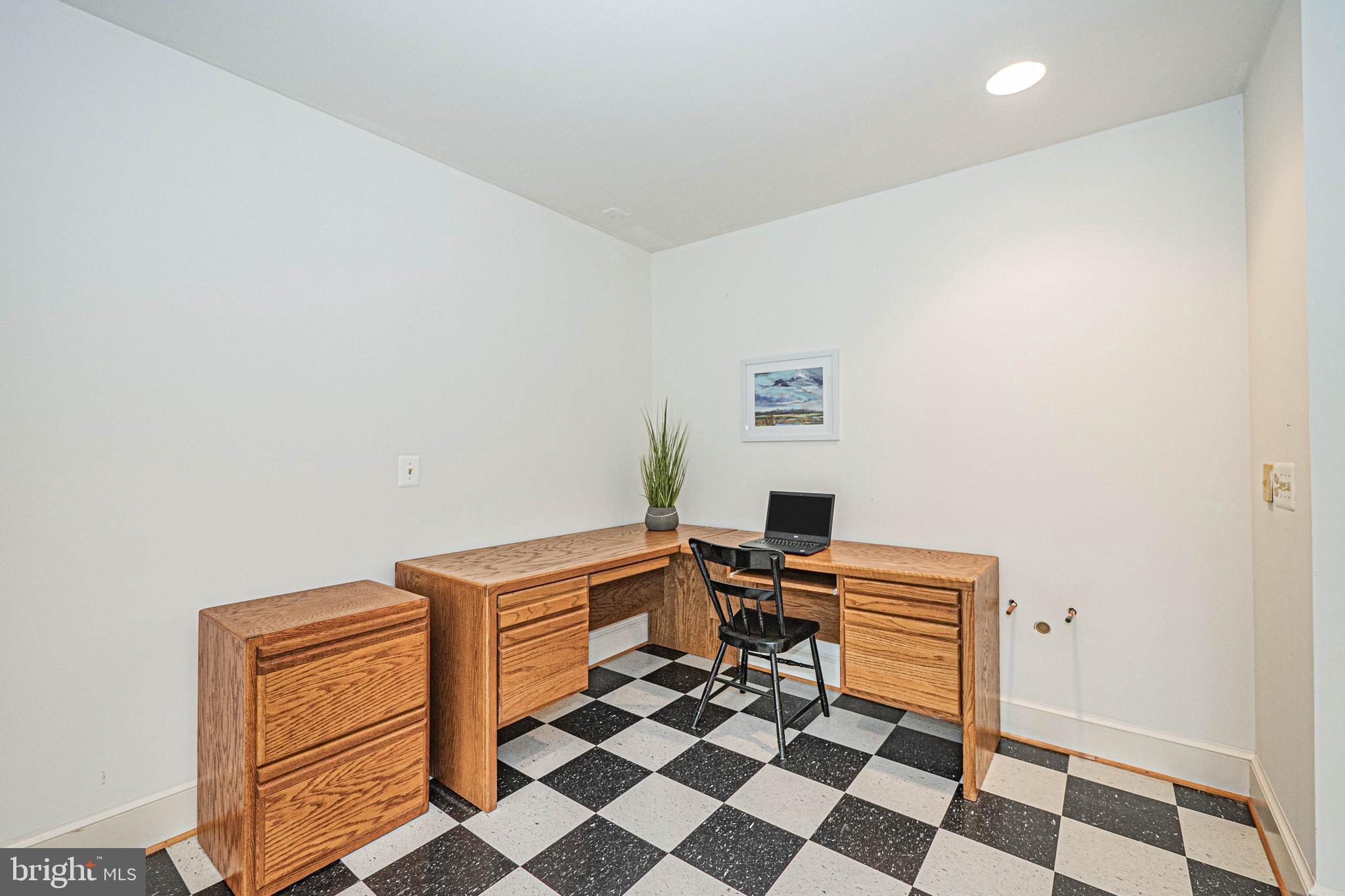 BANNER COUNTRY - Residential