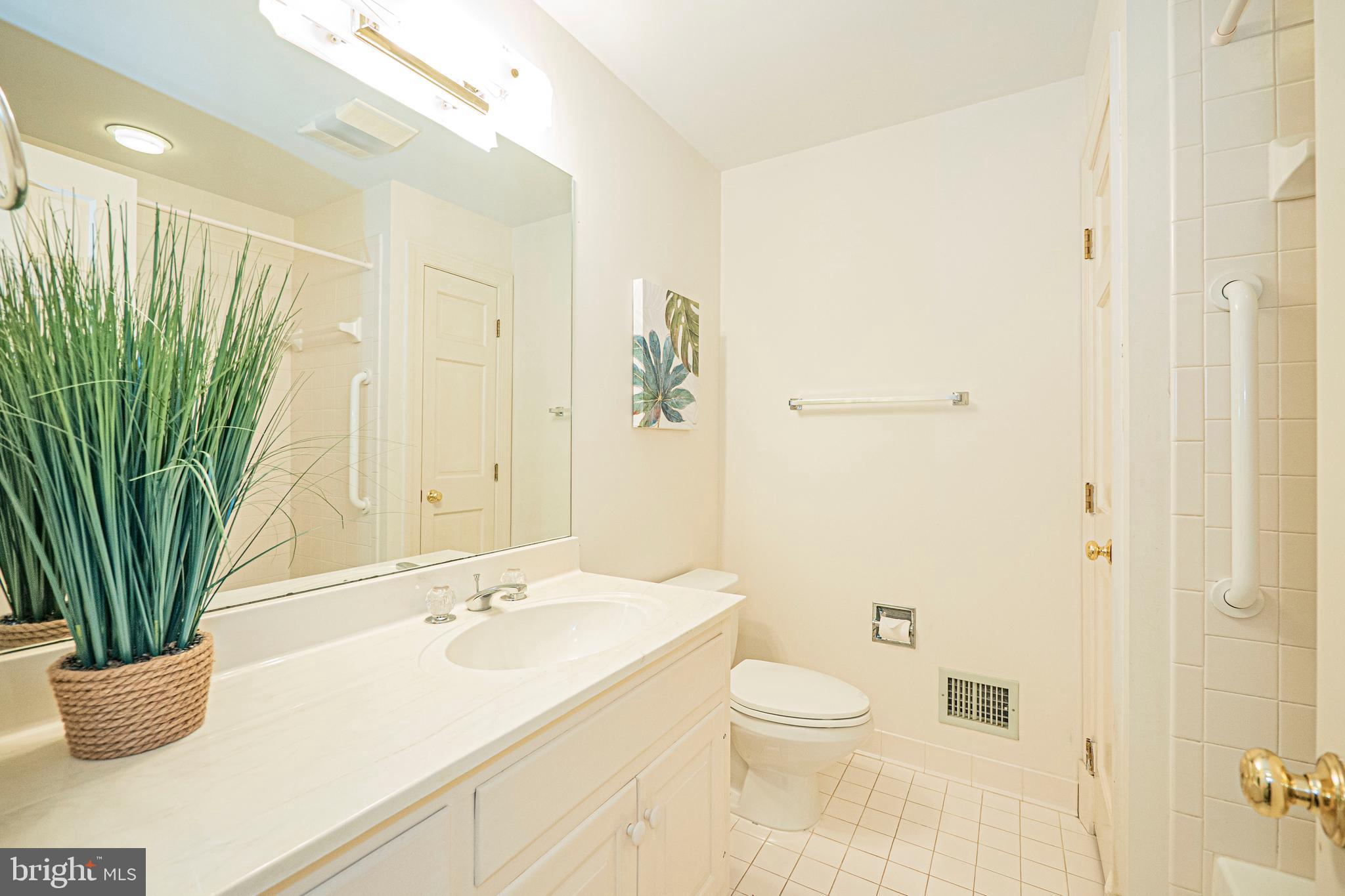 BANNER COUNTRY - Residential