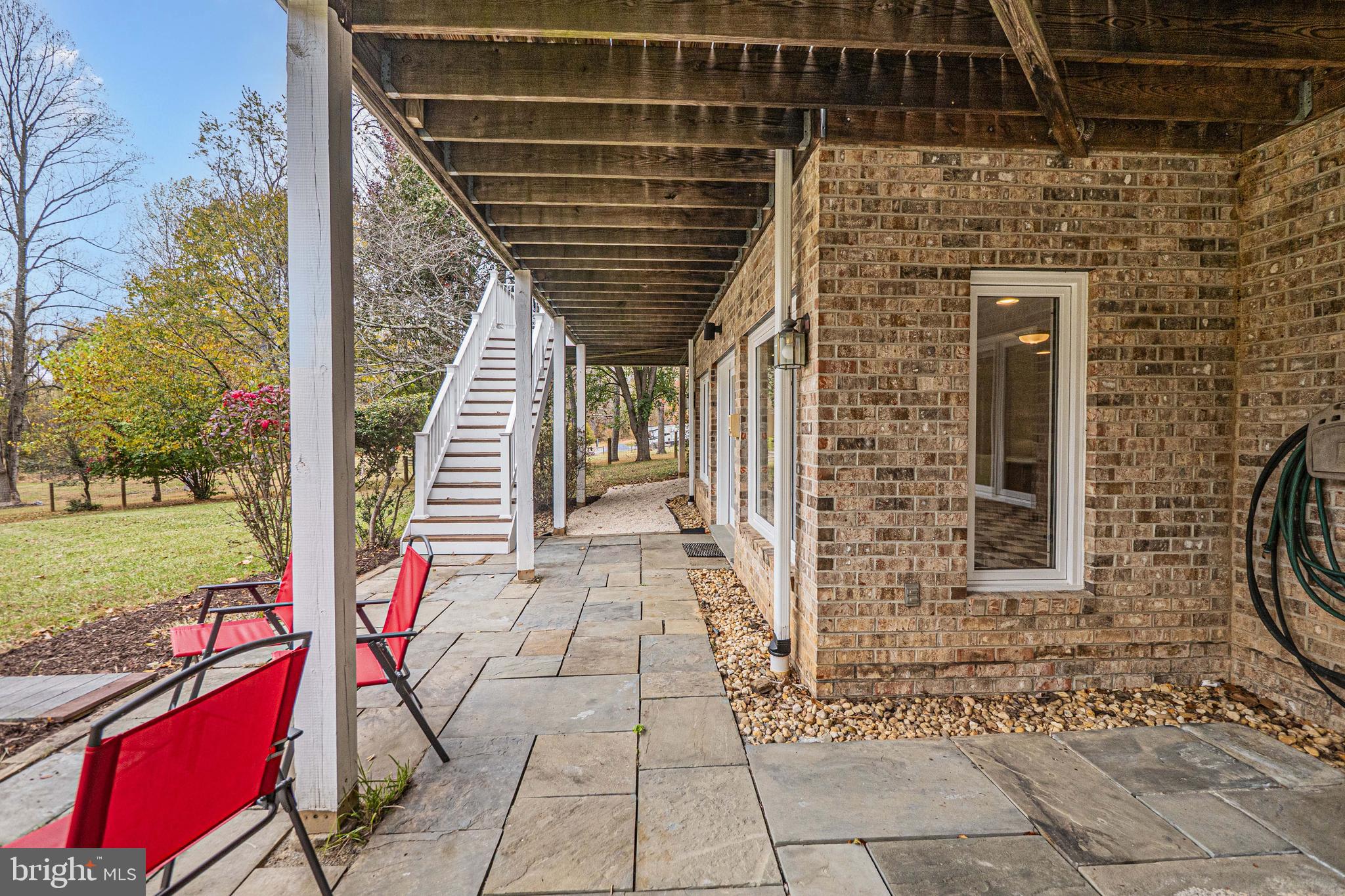 BANNER COUNTRY - Residential