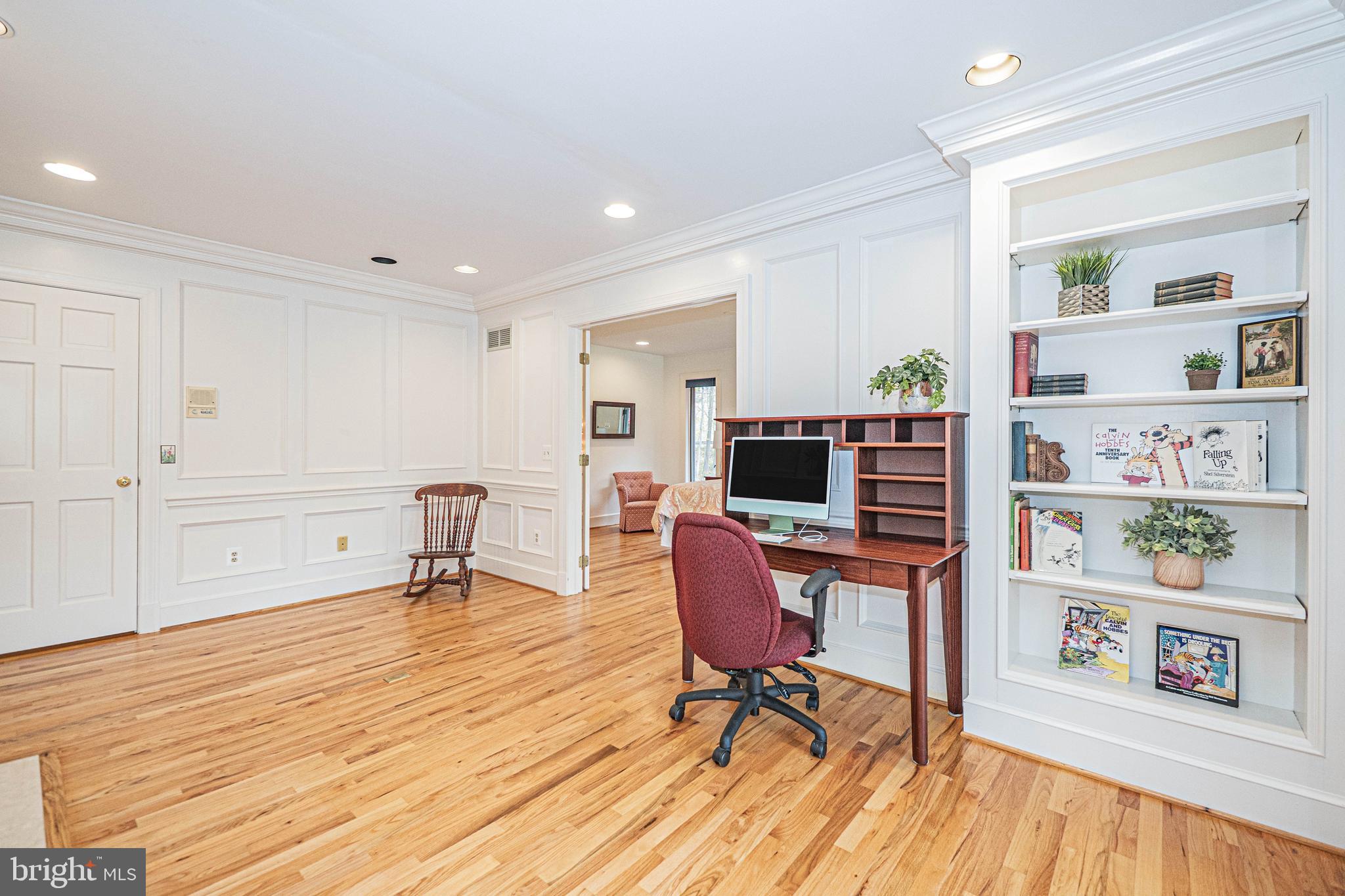 BANNER COUNTRY - Residential